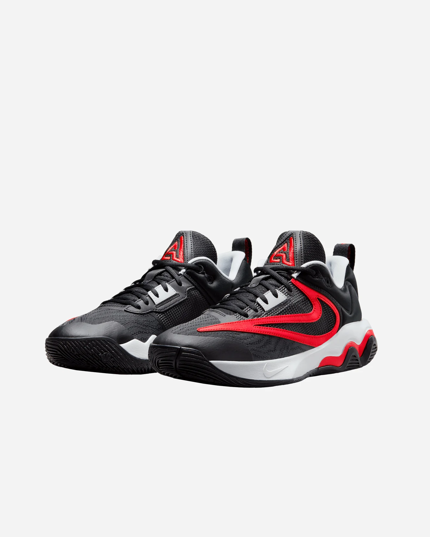 SCARPE BASKET NIKE GIANNIS IMMORTALITY 3 M - Image 2