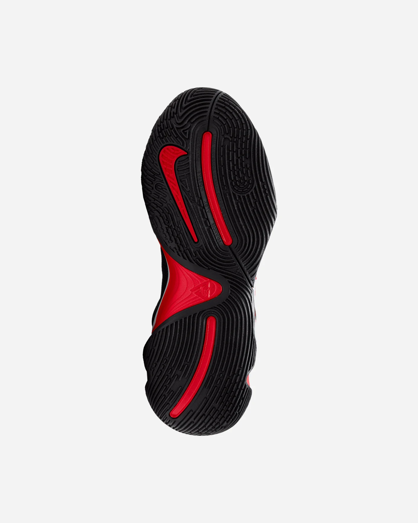 SCARPE BASKET NIKE GIANNIS IMMORTALITY 3 M - Image 3