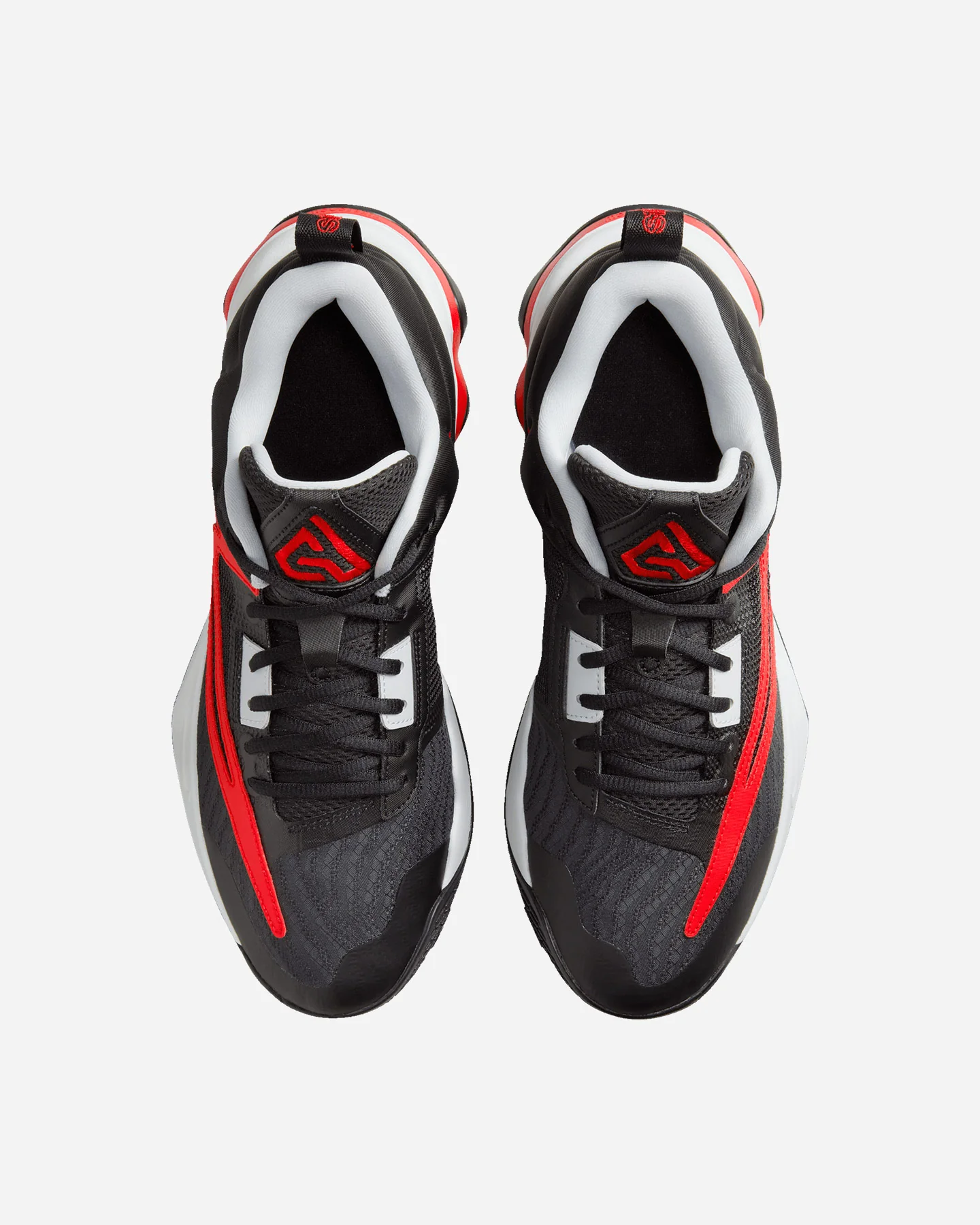 SCARPE BASKET NIKE GIANNIS IMMORTALITY 3 M - Image 4