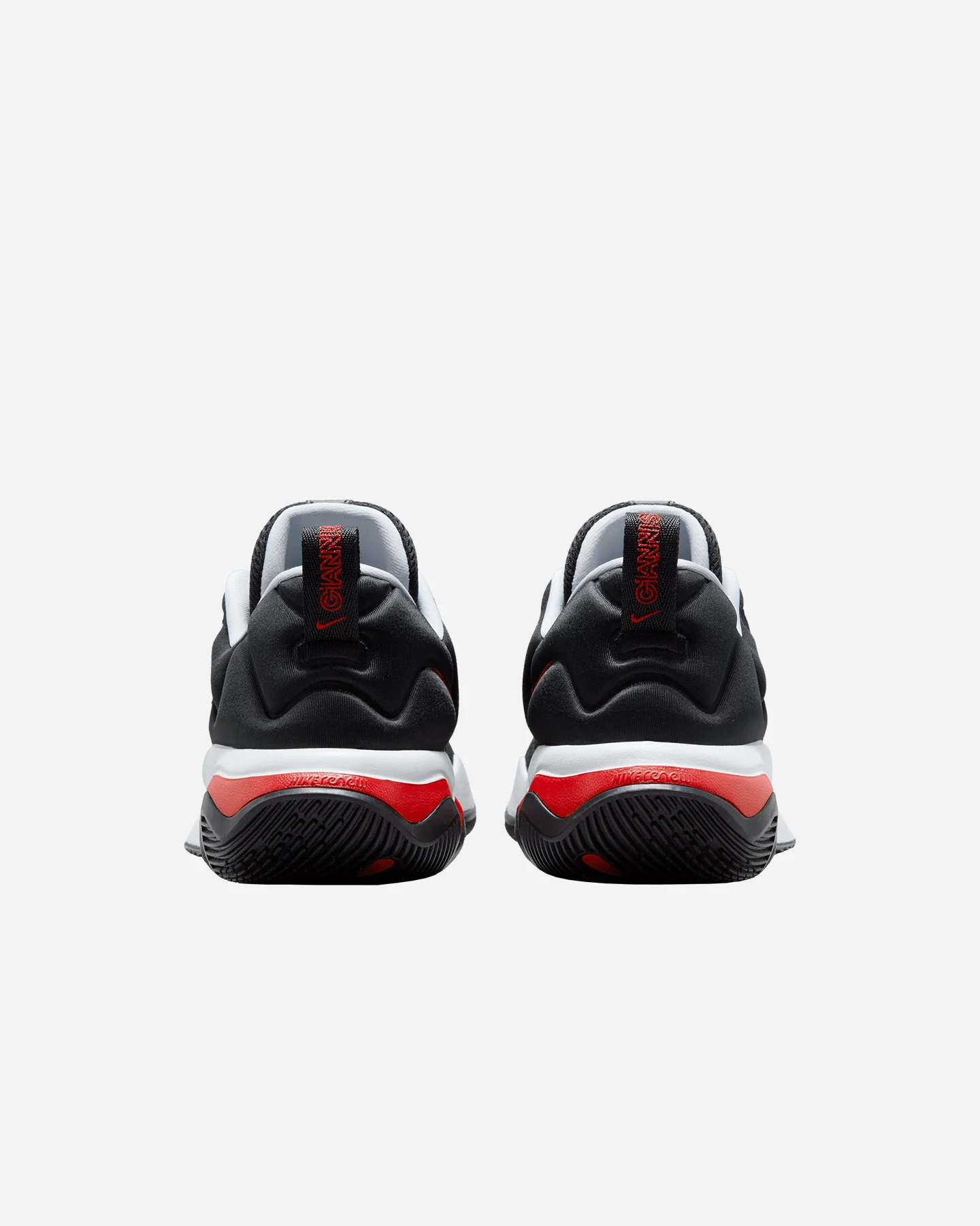 SCARPE BASKET NIKE GIANNIS IMMORTALITY 3 M - Image 5