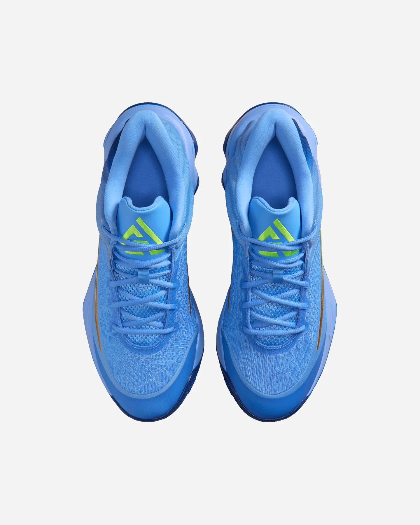SCARPE BASKET NIKE GIANNIS IMMORTALITY 4 - Image 4