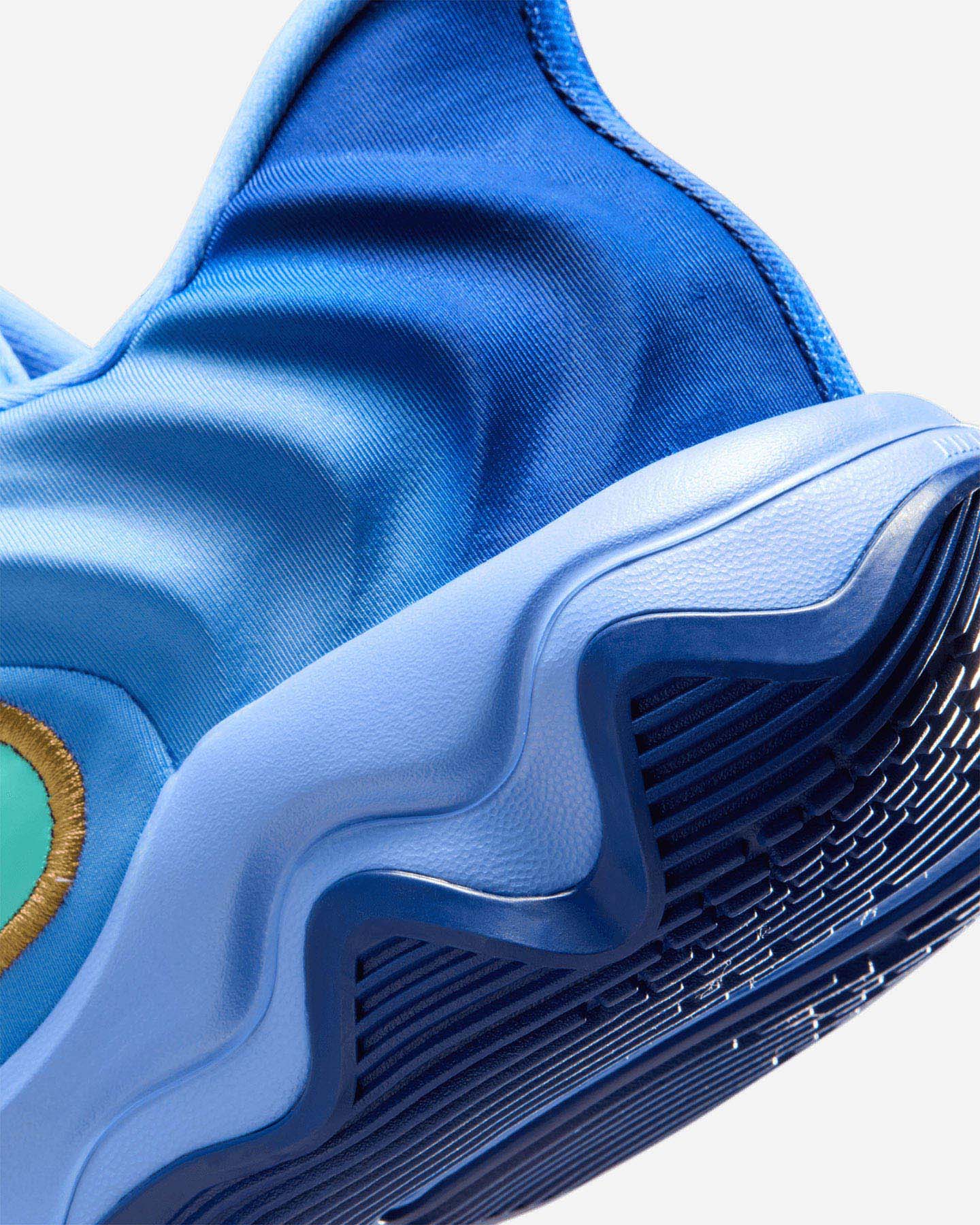 SCARPE BASKET NIKE GIANNIS IMMORTALITY 4 - Image 6