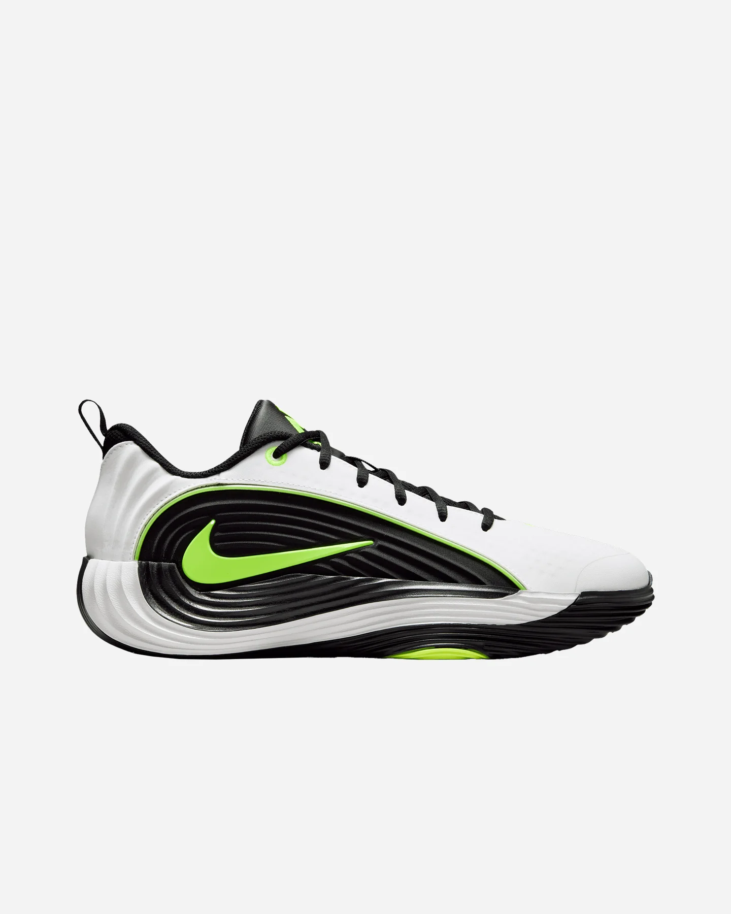 SCARPE BASKET NIKE GIANNIS IMMORTALITY 5 M