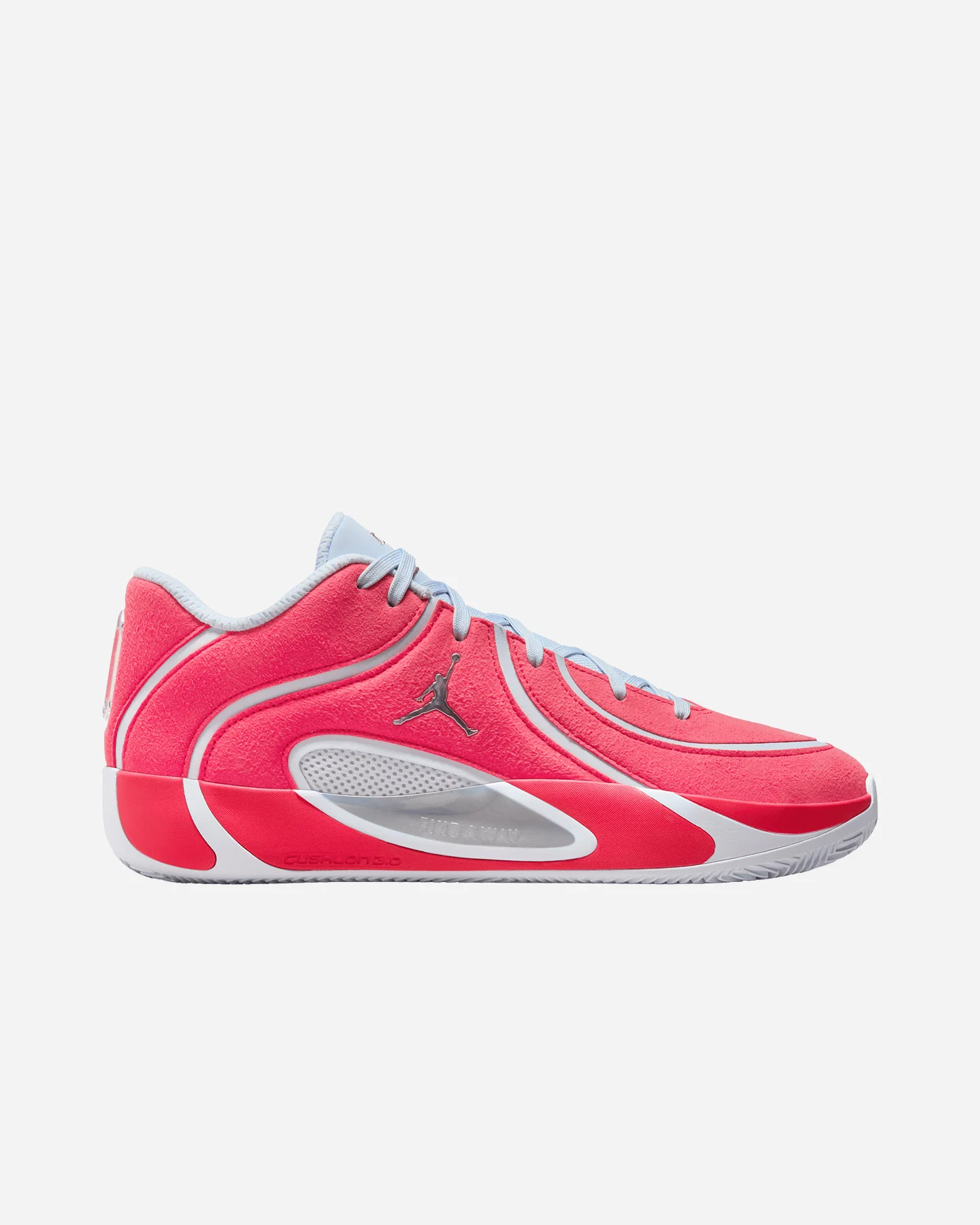 SCARPE BASKET NIKE JORDAN TATUM 4 M