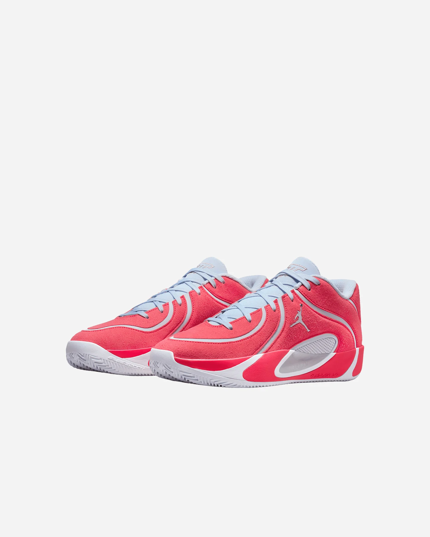 SCARPE BASKET NIKE JORDAN TATUM 4 M - Image 2