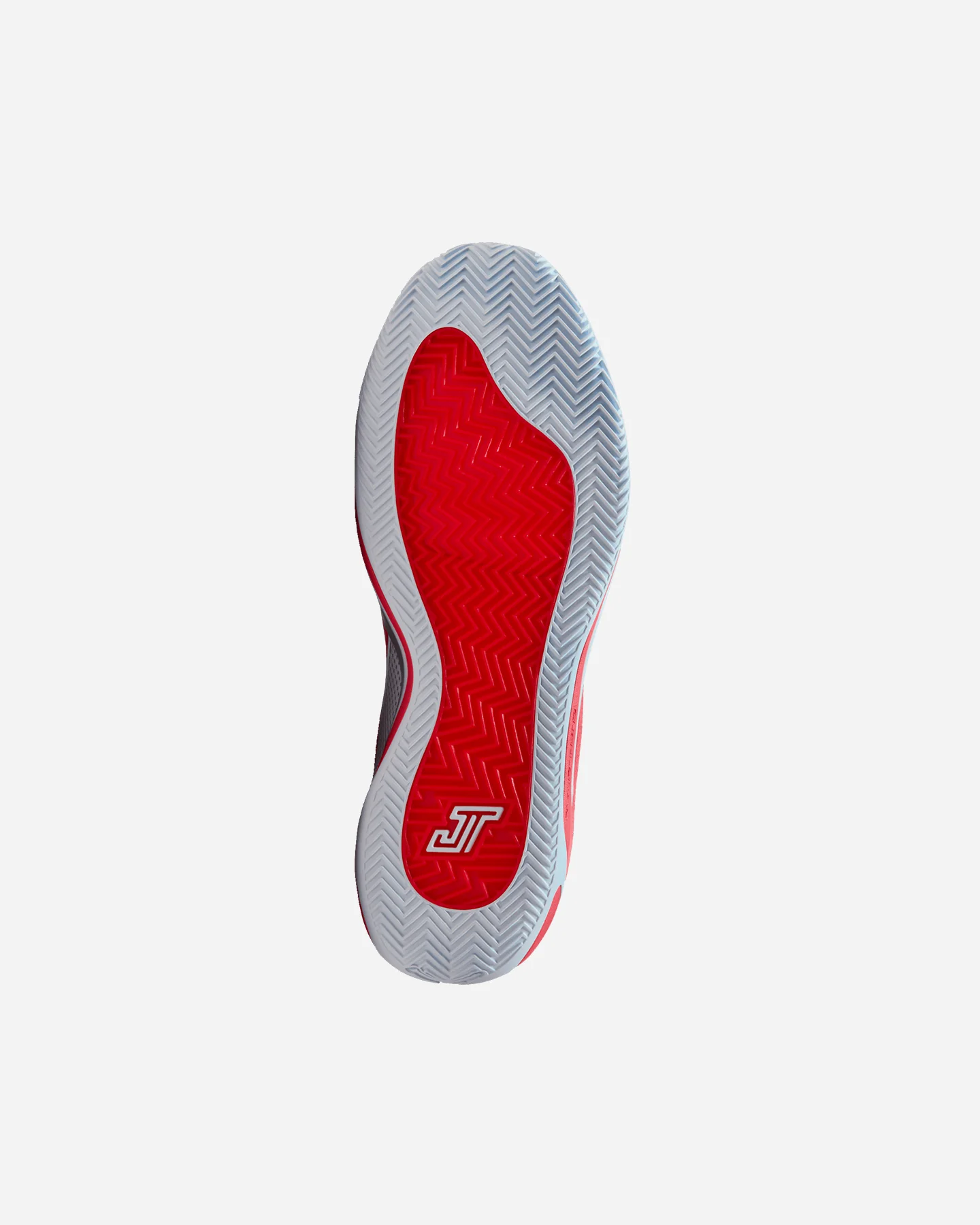 SCARPE BASKET NIKE JORDAN TATUM 4 M - Image 3