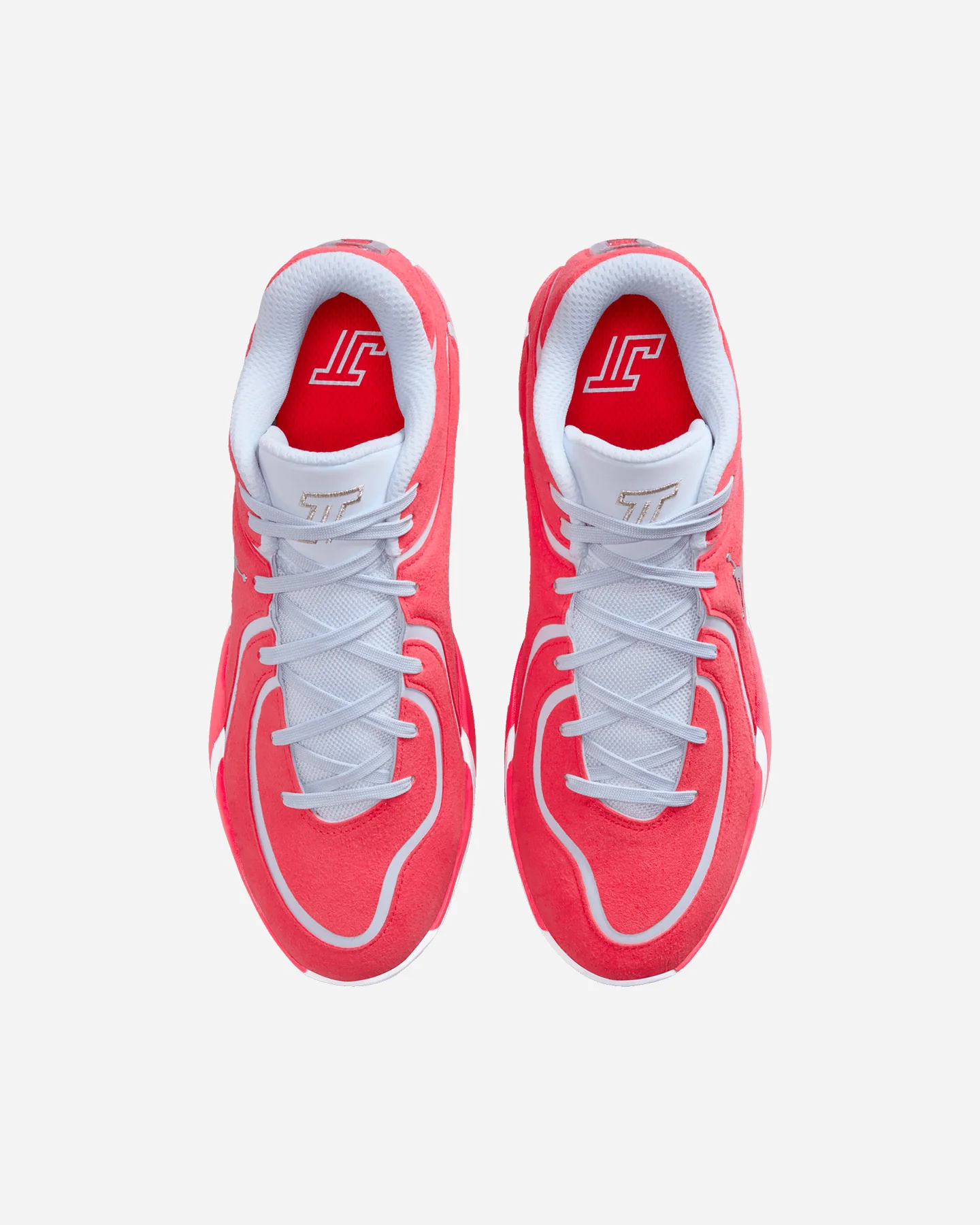 SCARPE BASKET NIKE JORDAN TATUM 4 M - Image 4