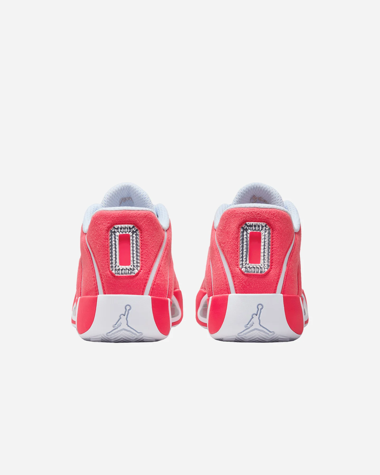 SCARPE BASKET NIKE JORDAN TATUM 4 M - Image 5