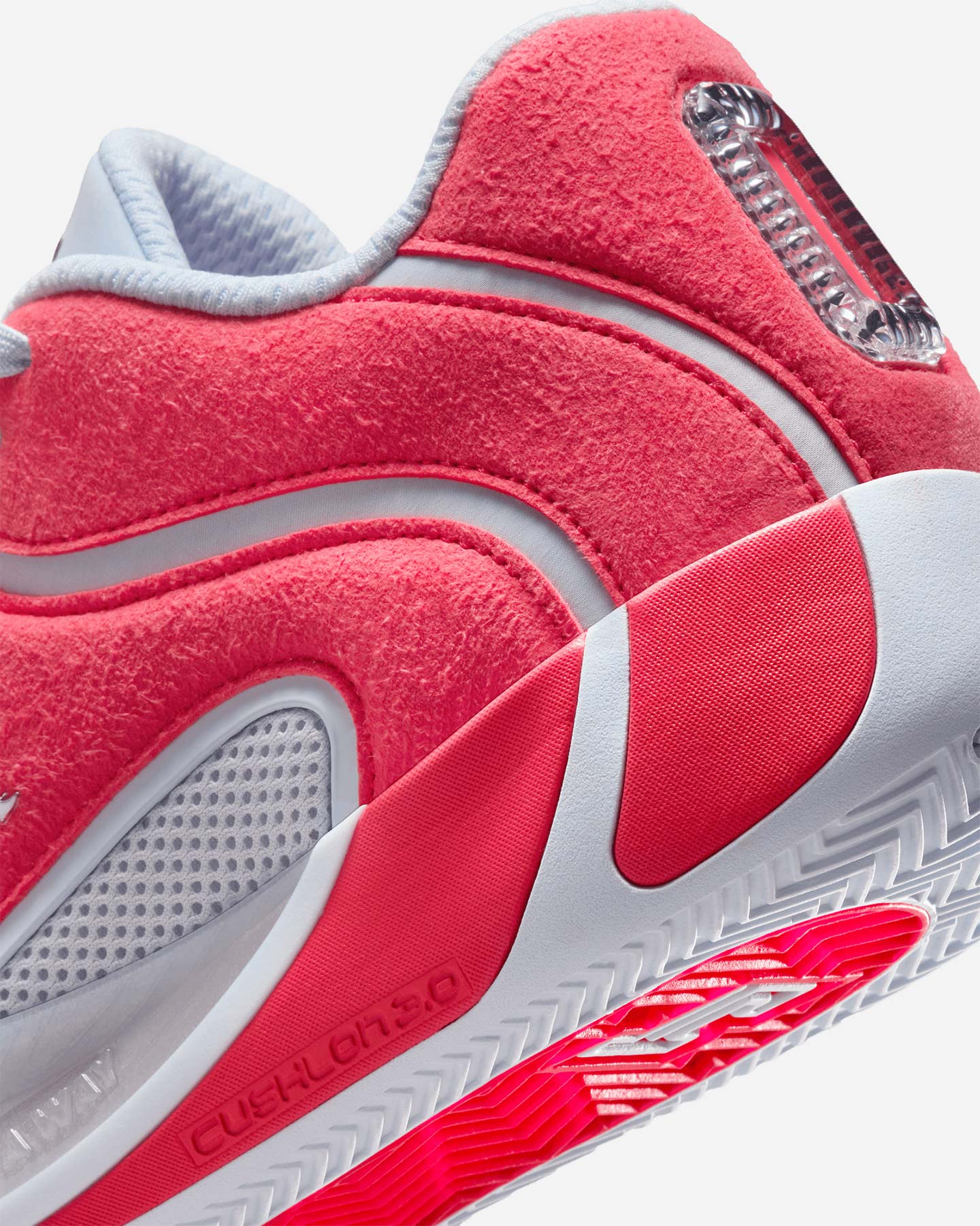 SCARPE BASKET NIKE JORDAN TATUM 4 M - Image 6
