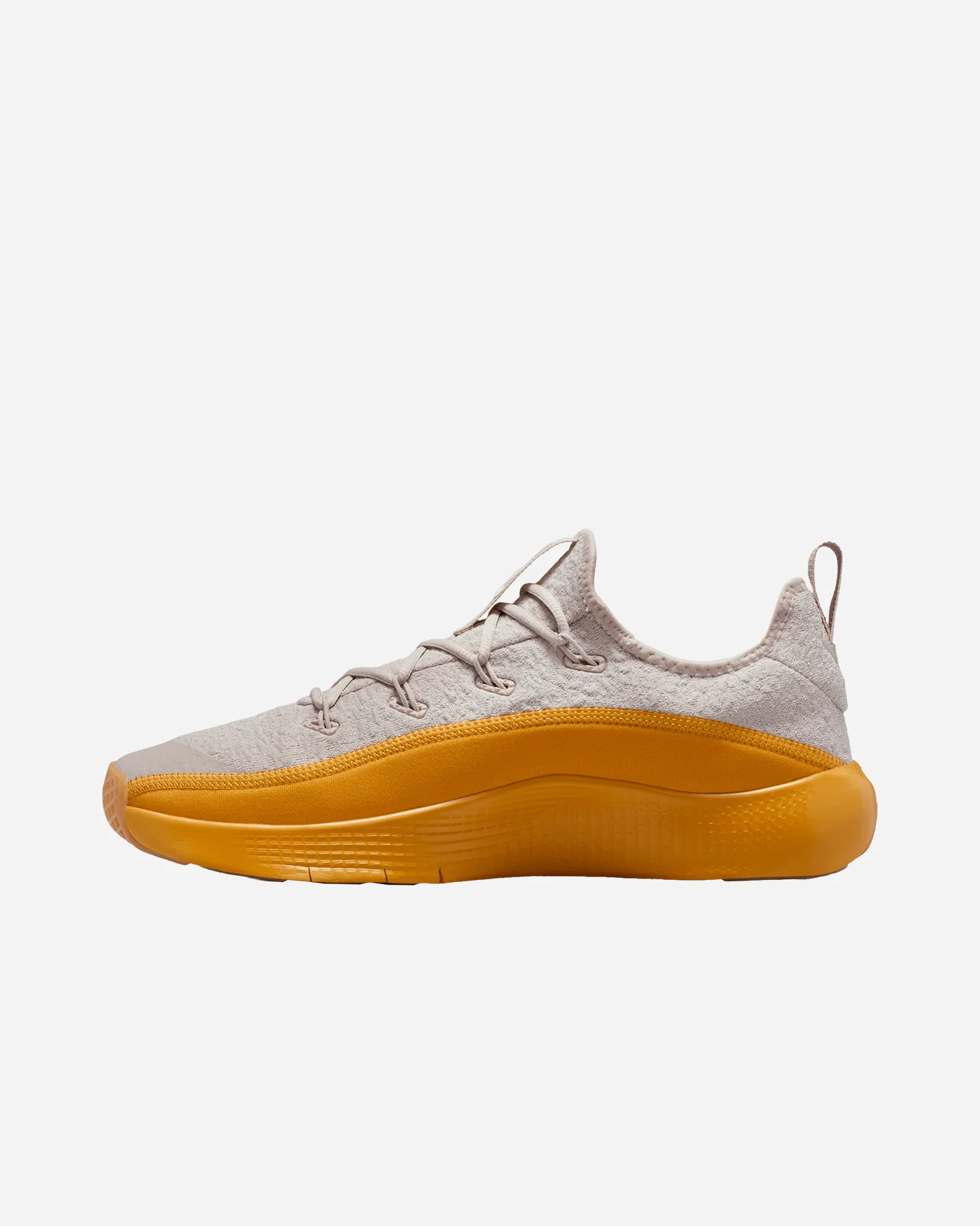 SCARPE BASKET NIKE LEBRON TR 1 M - Image 6