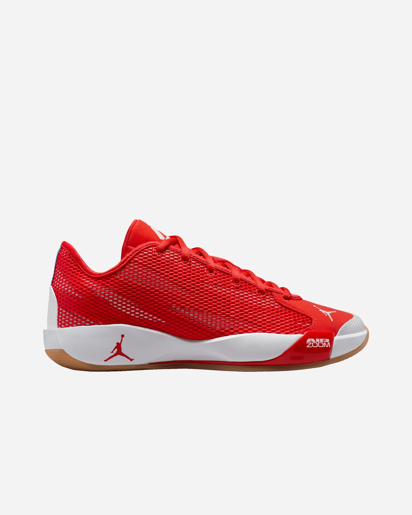 SCARPE BASKET NIKE LUKA DOG