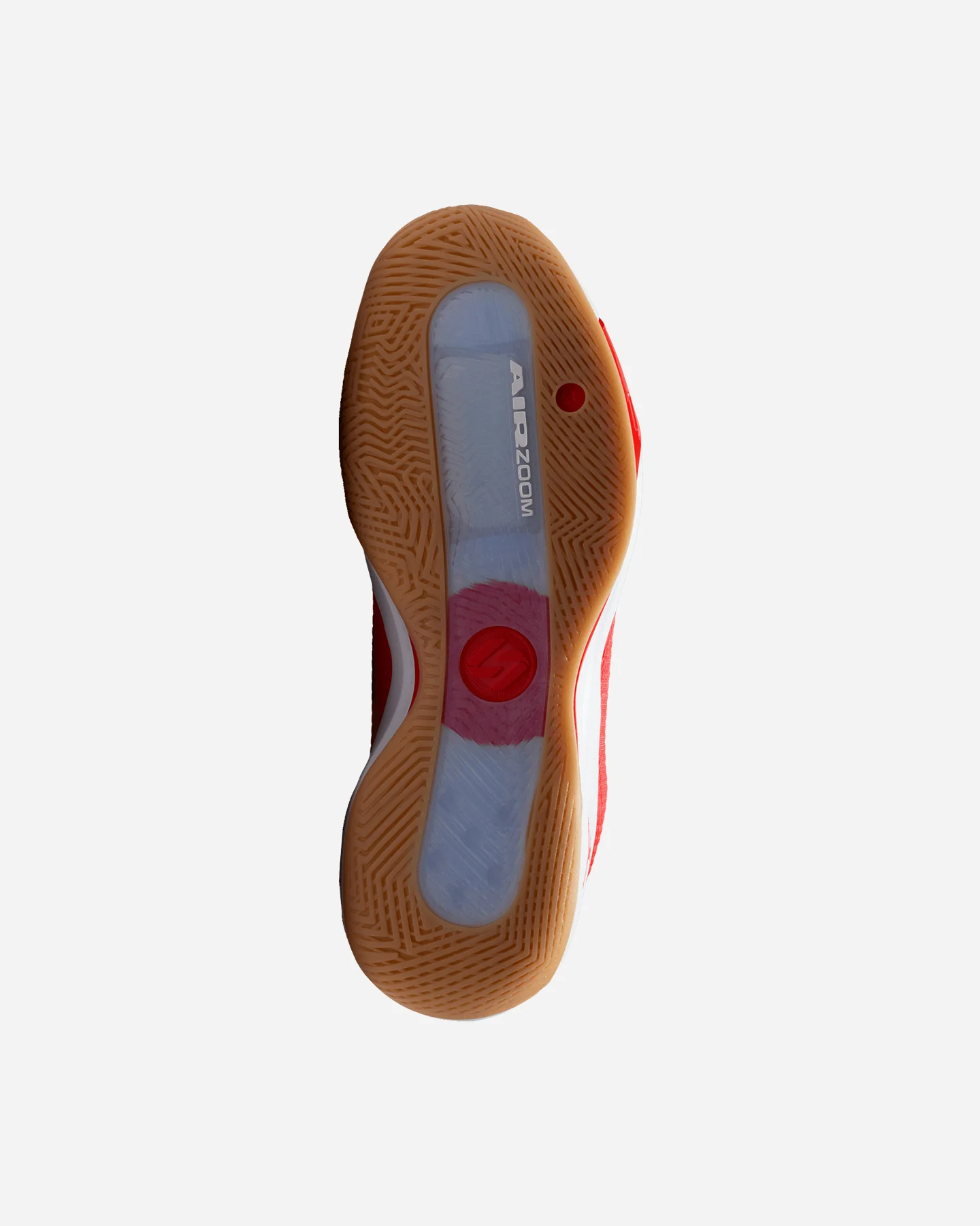 SCARPE BASKET NIKE LUKA DOG - Image 2