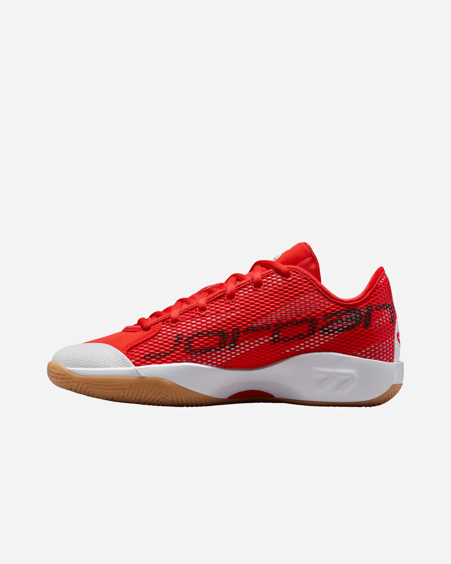 SCARPE BASKET NIKE LUKA DOG - Image 5