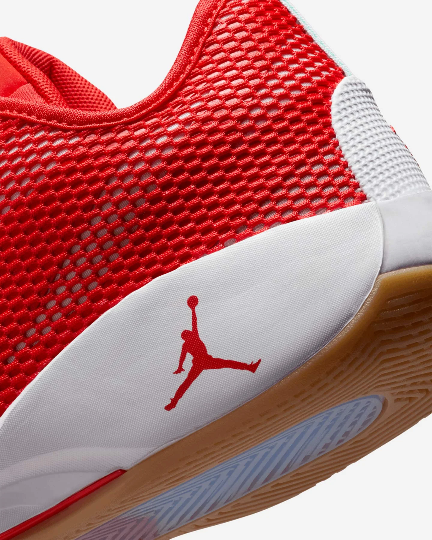 SCARPE BASKET NIKE LUKA DOG - Image 6