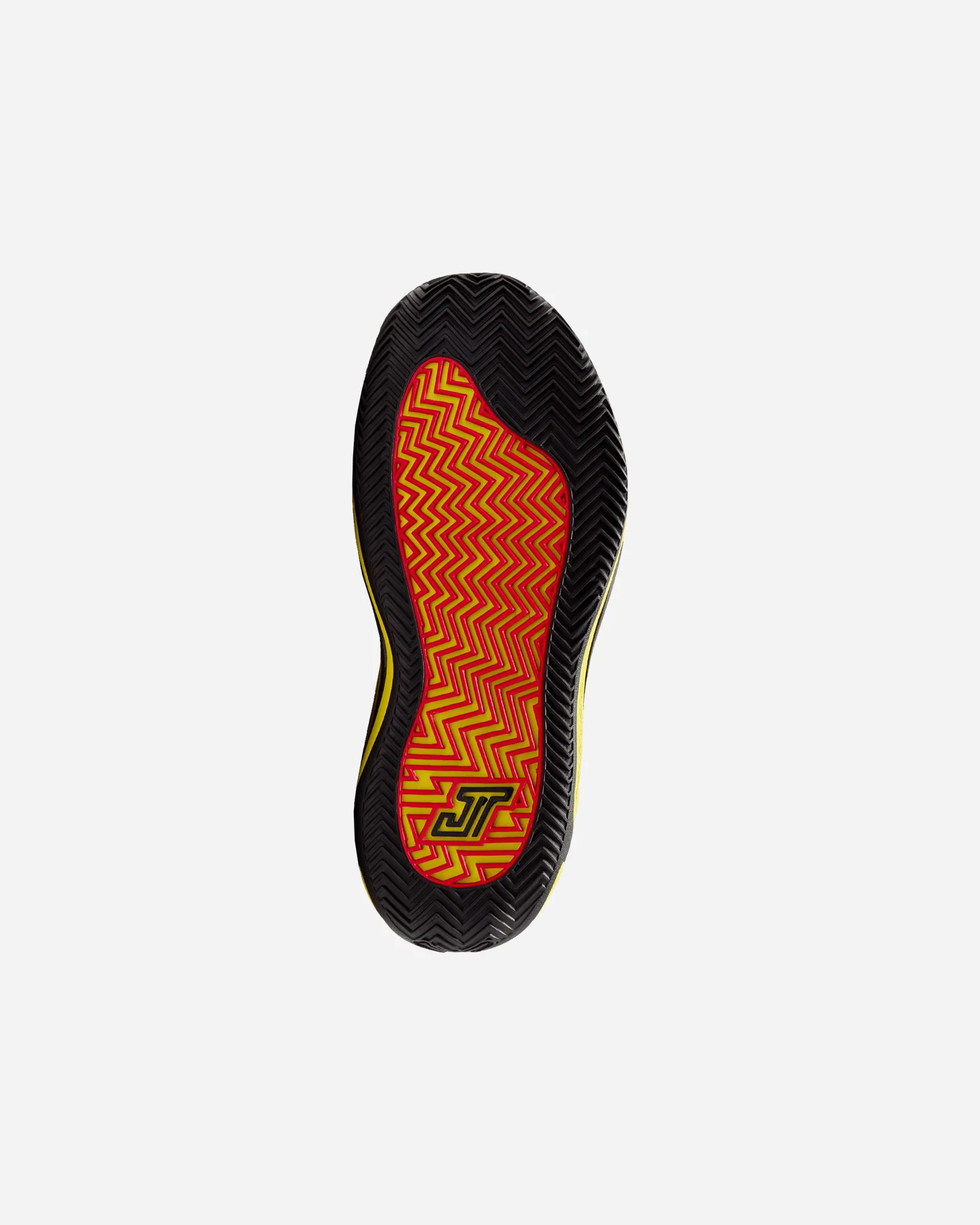 SCARPE BASKET NIKE TATUM 4 JR - Image 3