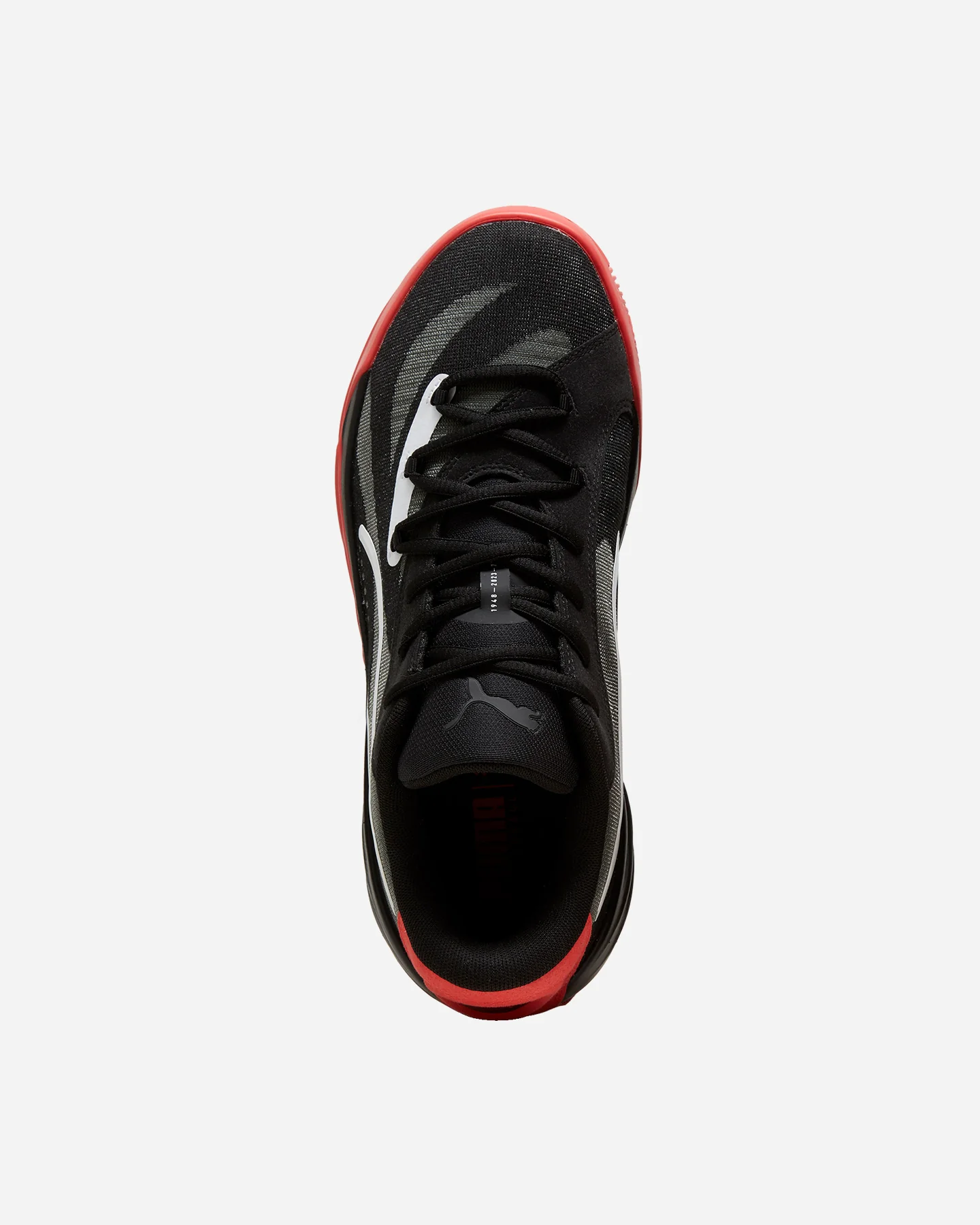 SCARPE BASKET PUMA ALL-PRO NITRO M - Image 22