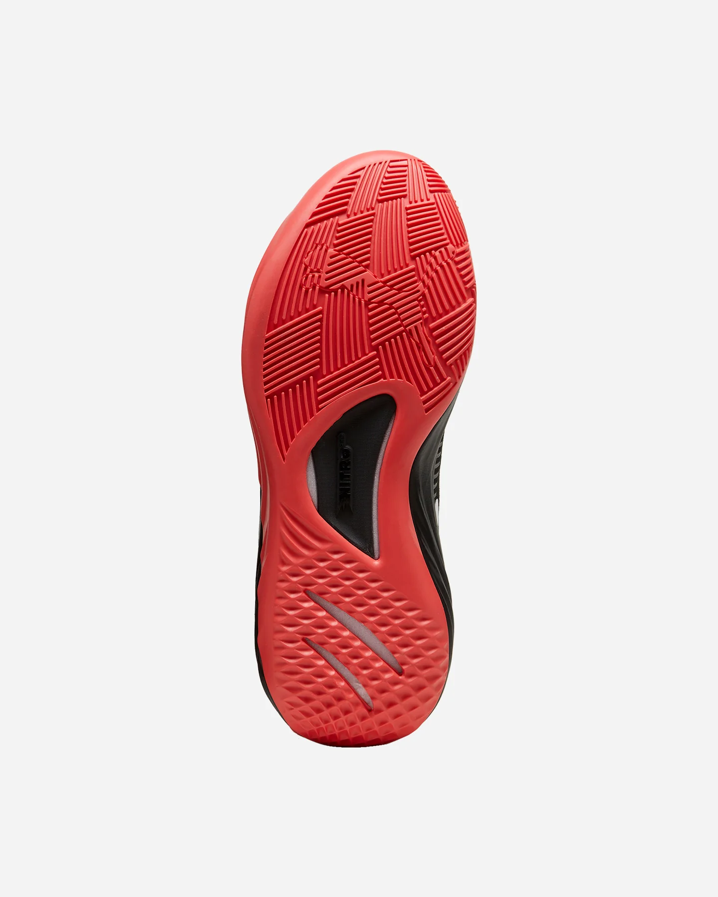 SCARPE BASKET PUMA ALL-PRO NITRO M - Image 27