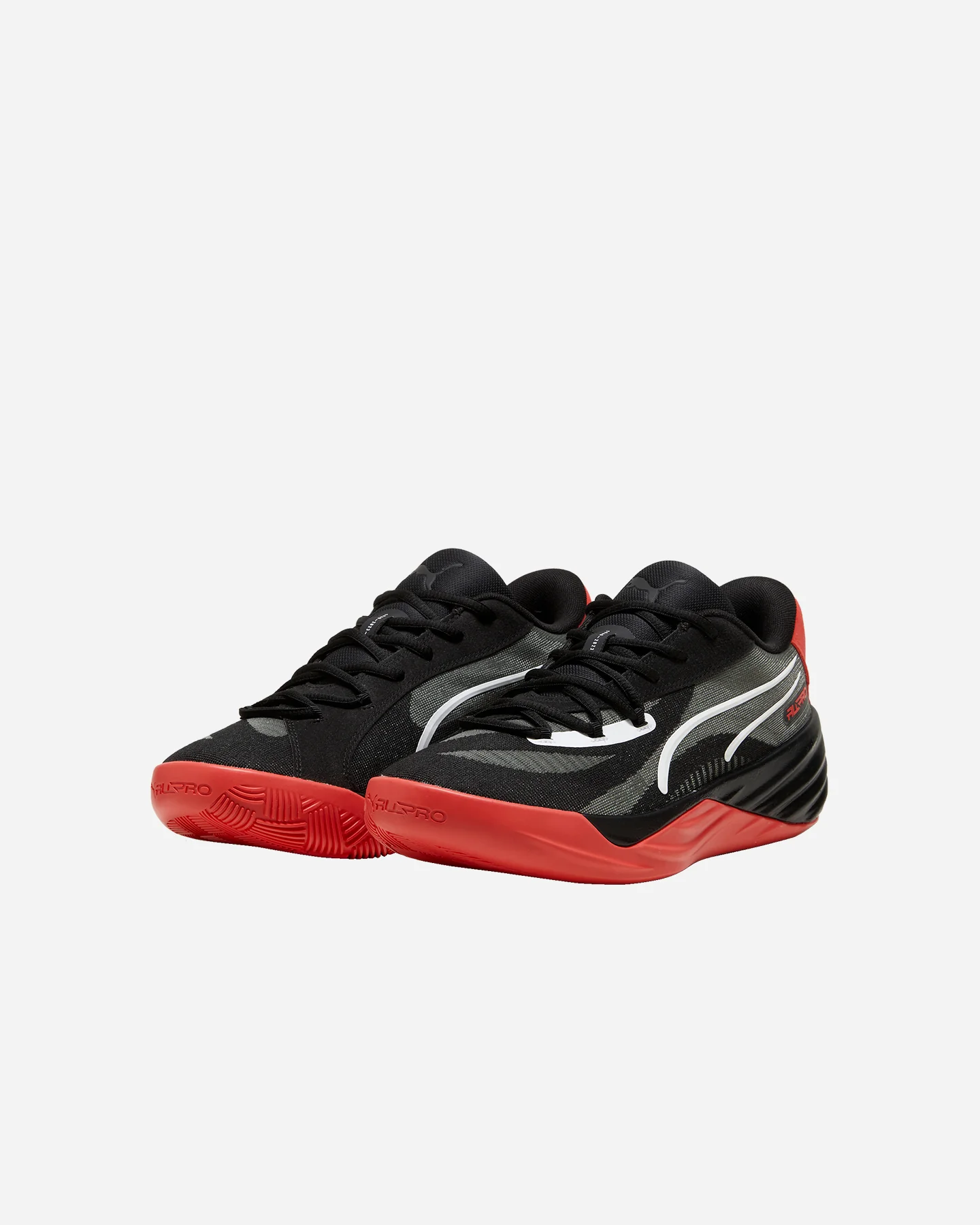 SCARPE BASKET PUMA ALL-PRO NITRO M - Image 44