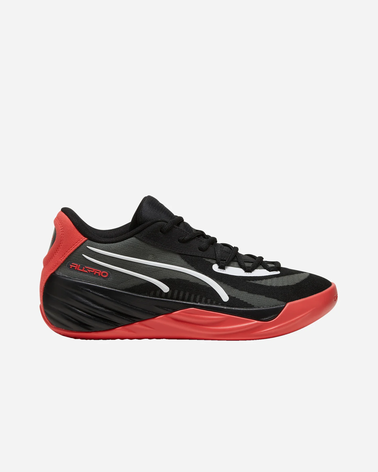 SCARPE BASKET PUMA ALL-PRO NITRO M - Image 49