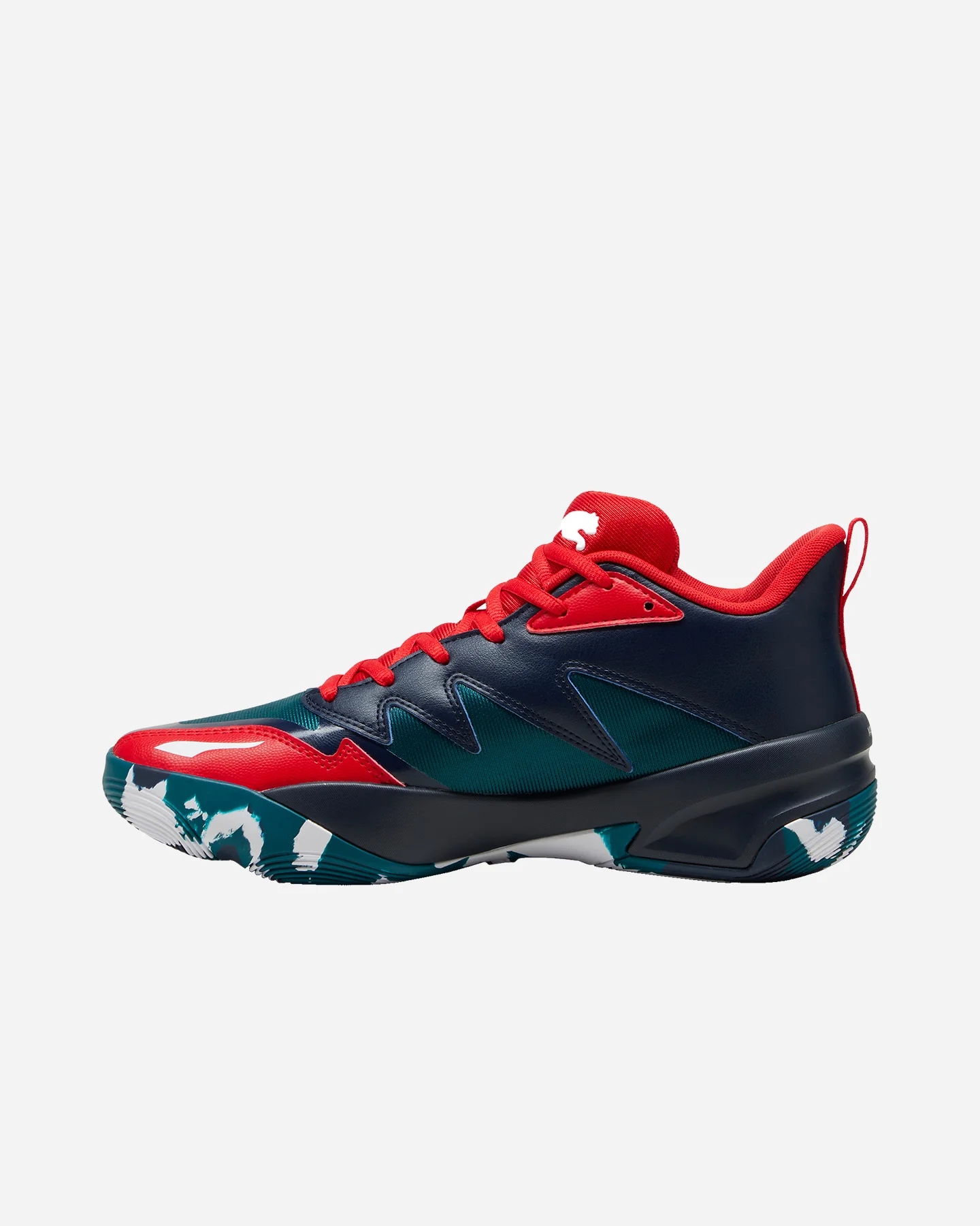 SCARPE BASKET PUMA GENETICS M - Image 5