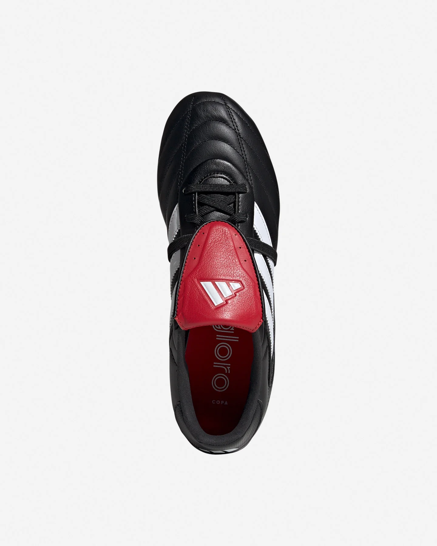 SCARPE CALCIO ADIDAS COPA GLORO II LEAGUE FG M - Image 3
