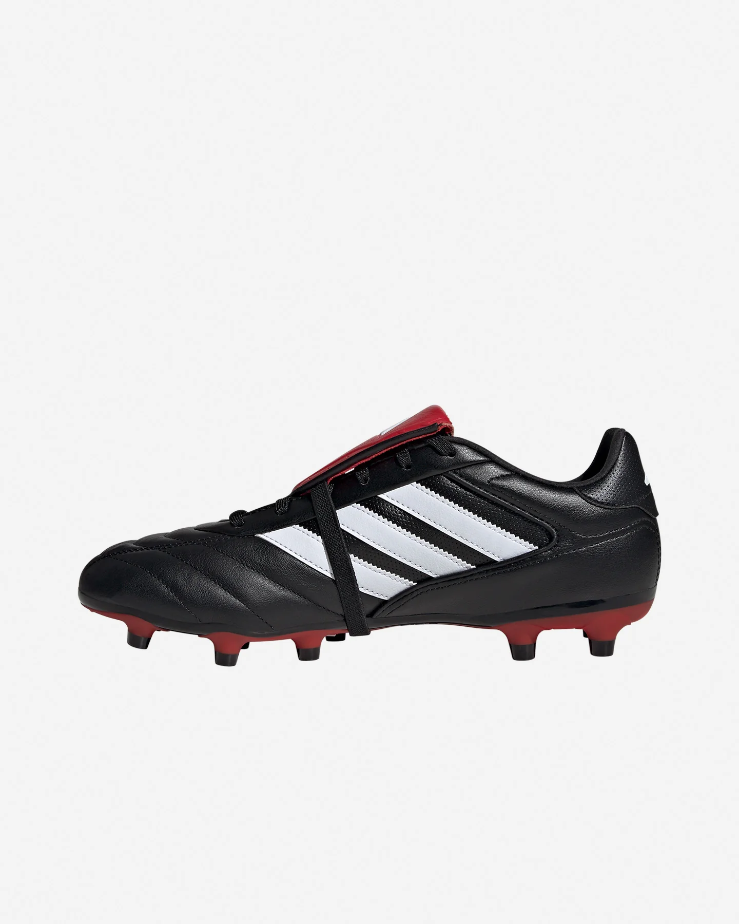 SCARPE CALCIO ADIDAS COPA GLORO II LEAGUE FG M - Image 4