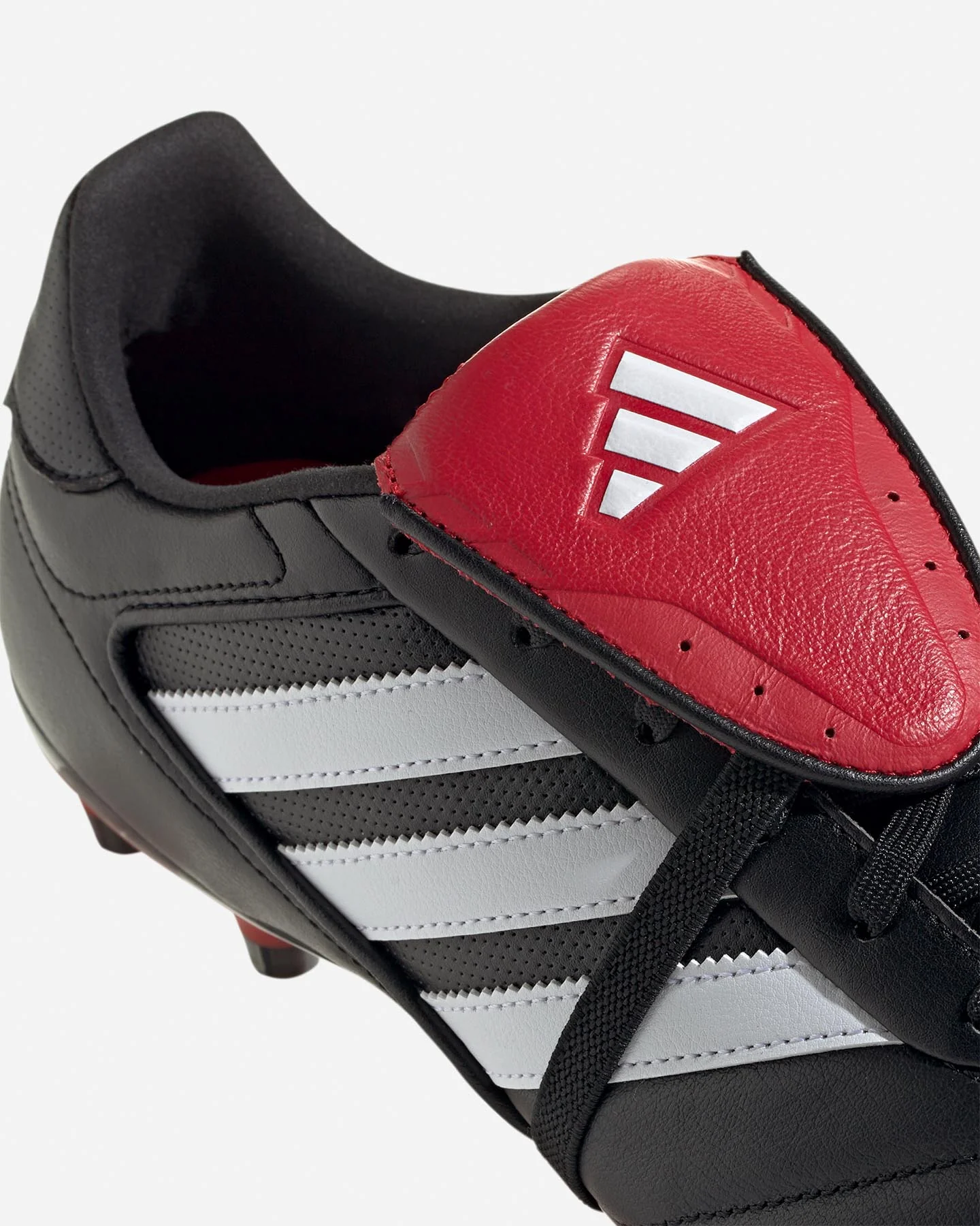 SCARPE CALCIO ADIDAS COPA GLORO II LEAGUE FG M - Image 5