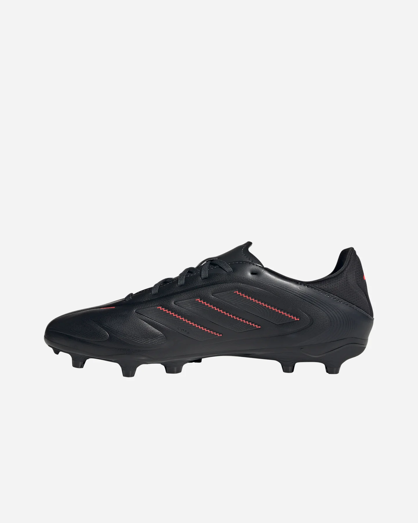 SCARPE CALCIO ADIDAS COPA LEAGUE FG-MG M - Image 4
