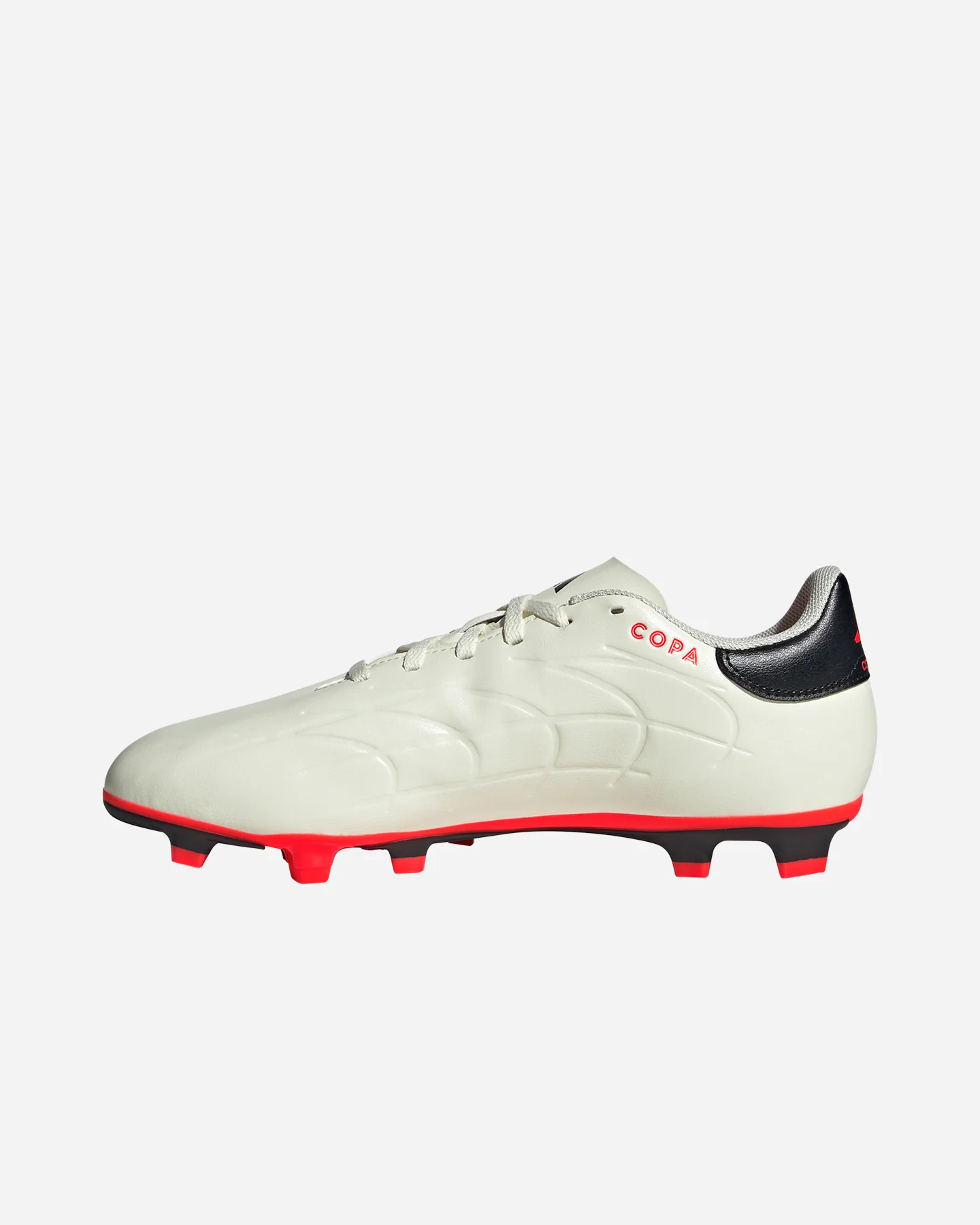 SCARPE CALCIO ADIDAS COPA PURE 2 FXG M - Image 3