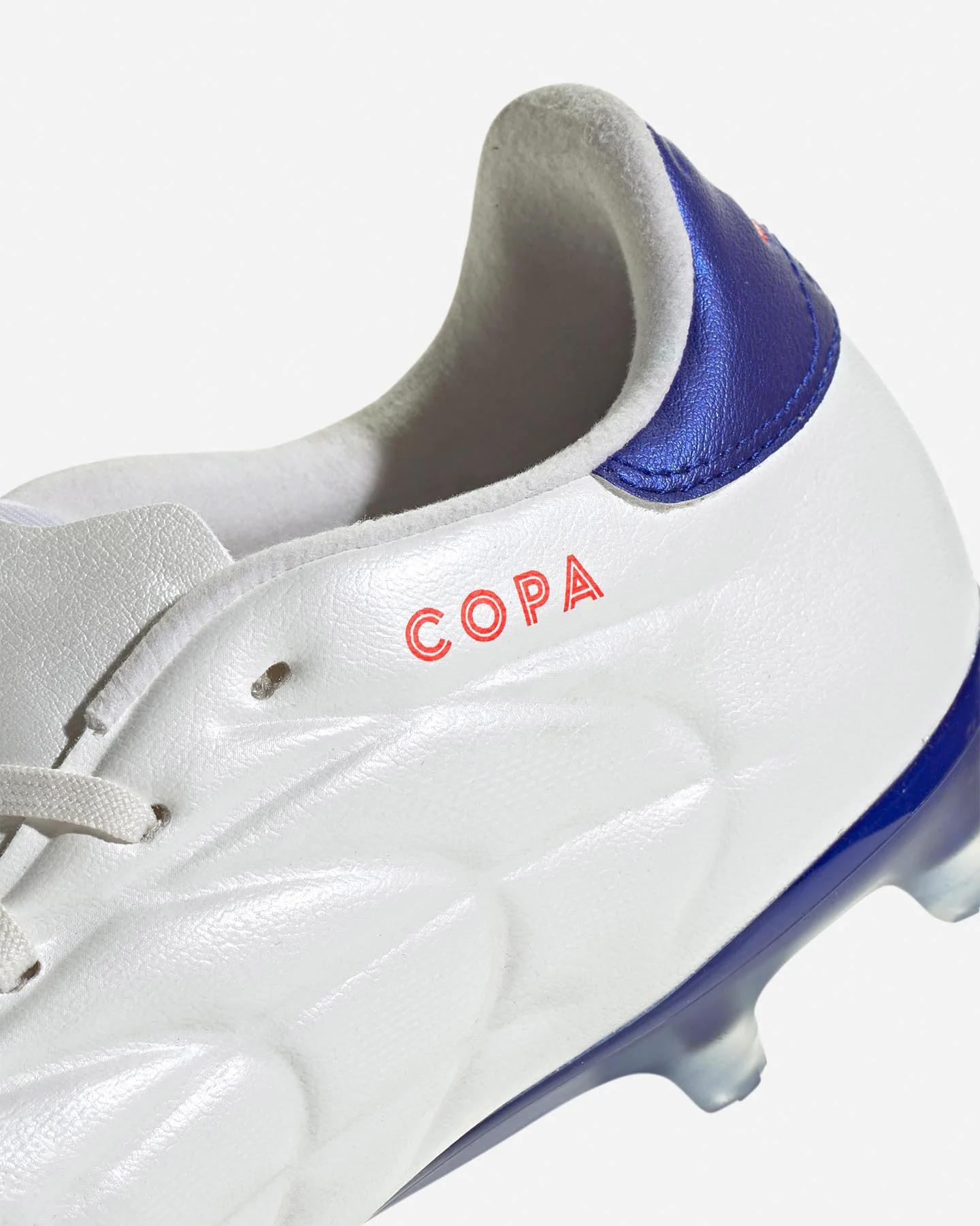 SCARPE CALCIO ADIDAS COPA PURE 2 PRO FG M - Image 5