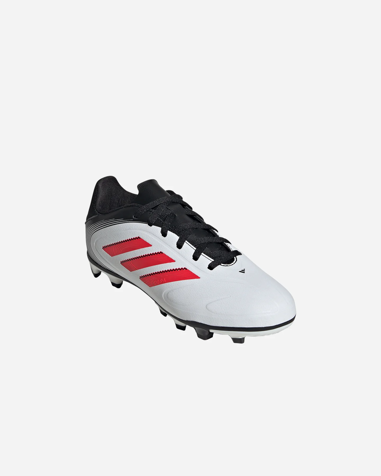 SCARPE CALCIO ADIDAS COPA PURE III CLUB FG-MG JR - Image 2