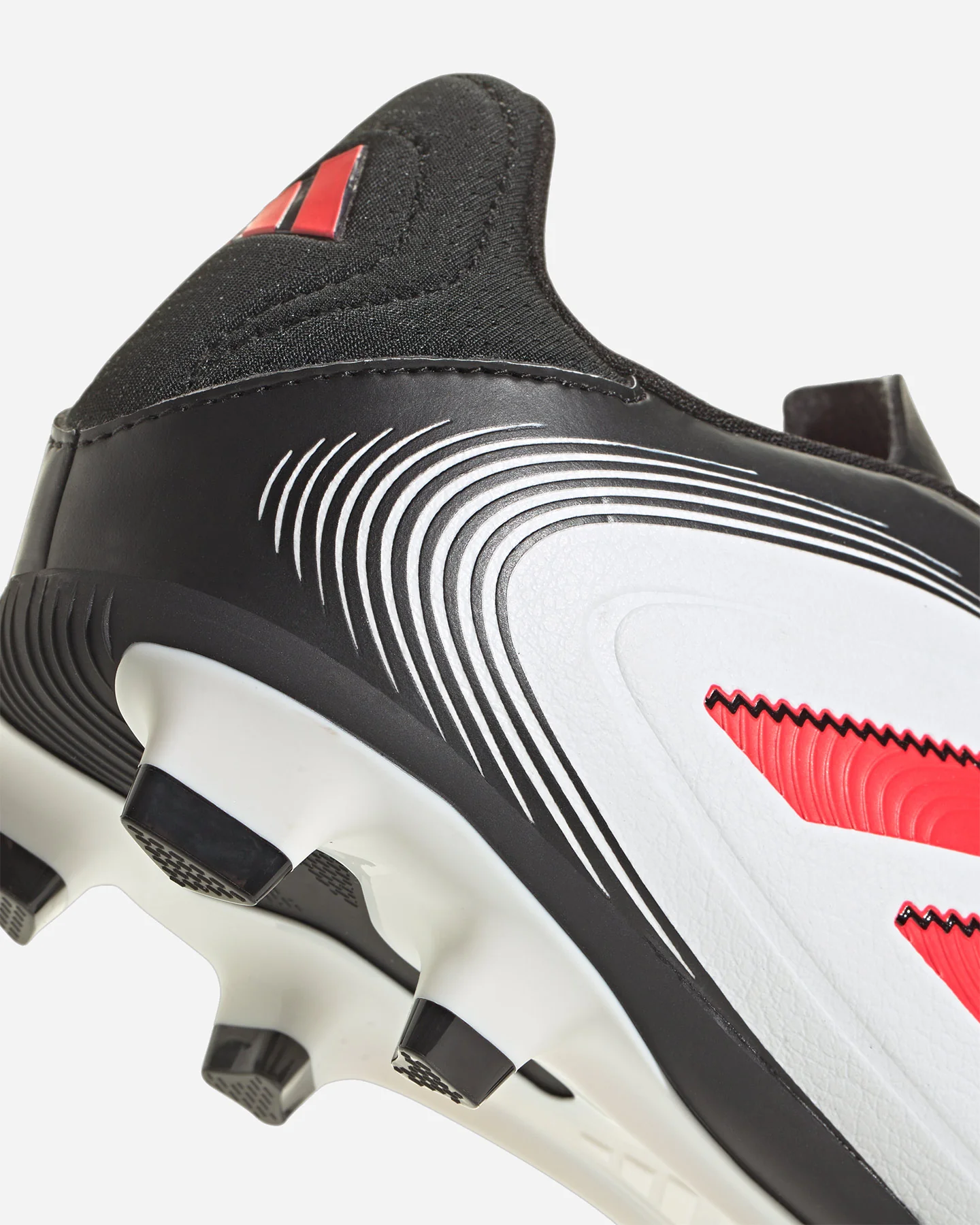 SCARPE CALCIO ADIDAS COPA PURE III CLUB FG-MG JR - Image 6