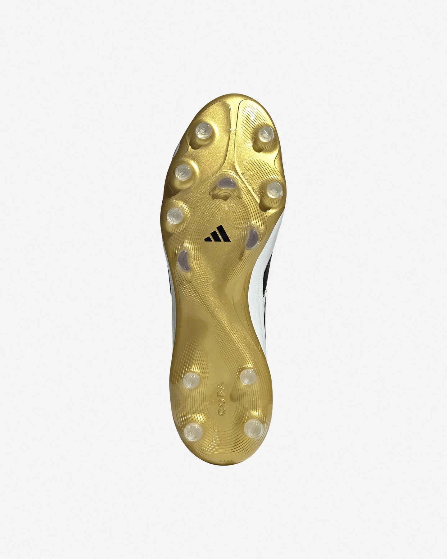 SCARPE CALCIO ADIDAS COPA PURE III ELITE FG M - Image 3