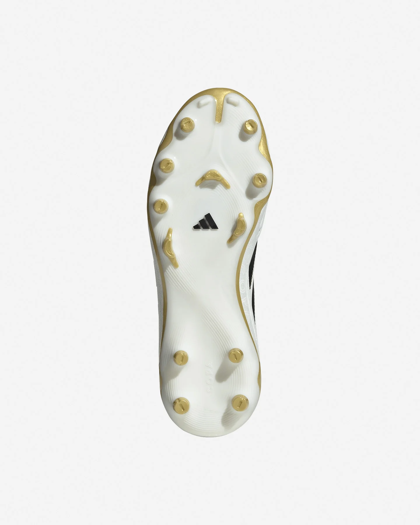 SCARPE CALCIO ADIDAS COPA PURE III LEAGUE FG-MG JR - Image 3