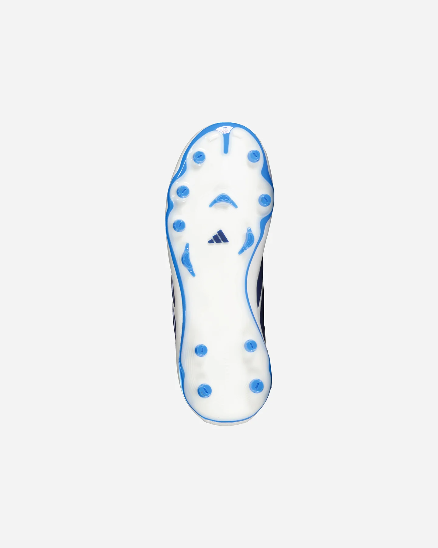 SCARPE CALCIO ADIDAS COPA PURE IV LEAGUE FG JR - Image 3