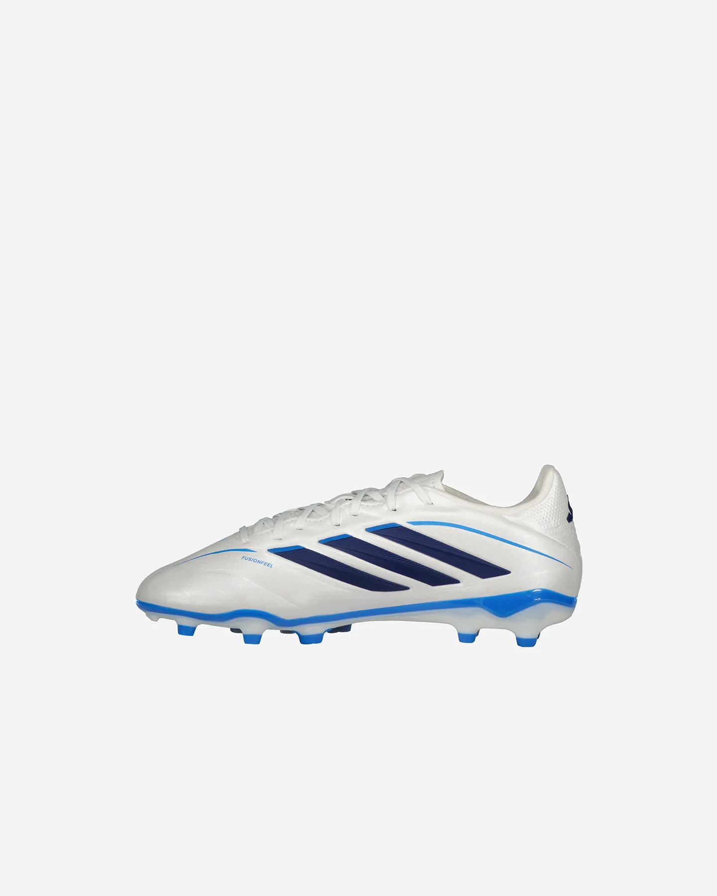 SCARPE CALCIO ADIDAS COPA PURE IV LEAGUE FG JR - Image 4