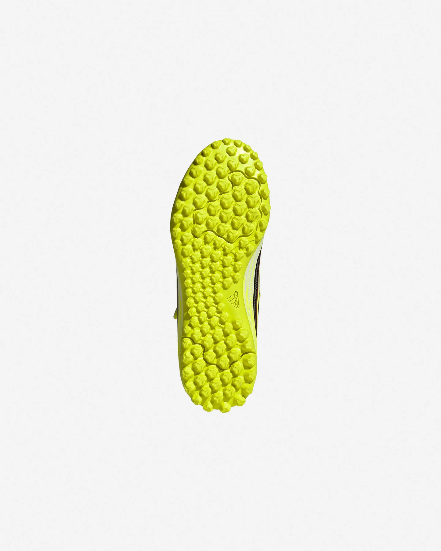 SCARPE CALCIO ADIDAS F50 CLUB H&L TF JR - Image 2