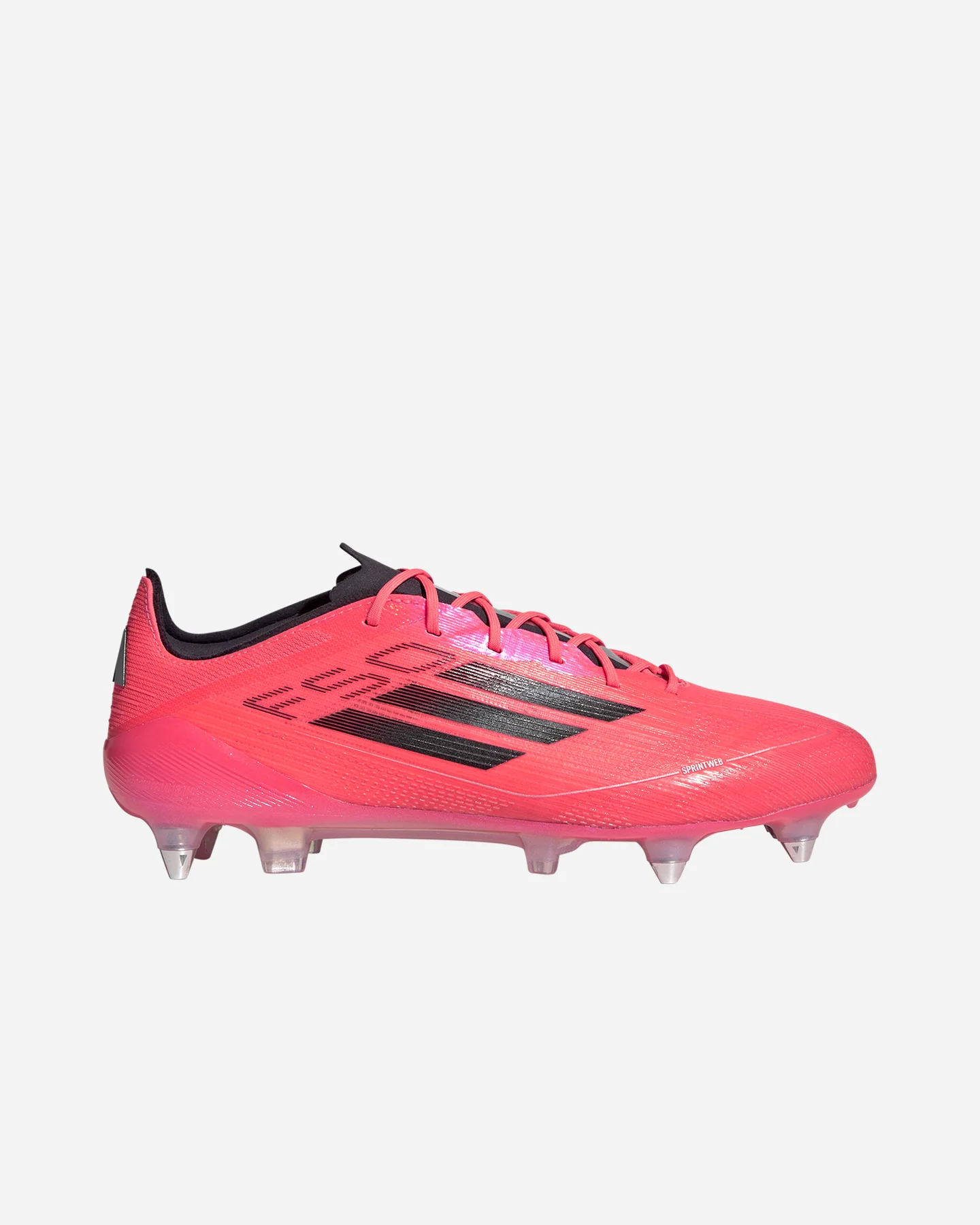 SCARPE CALCIO ADIDAS F50 ELITE SG M