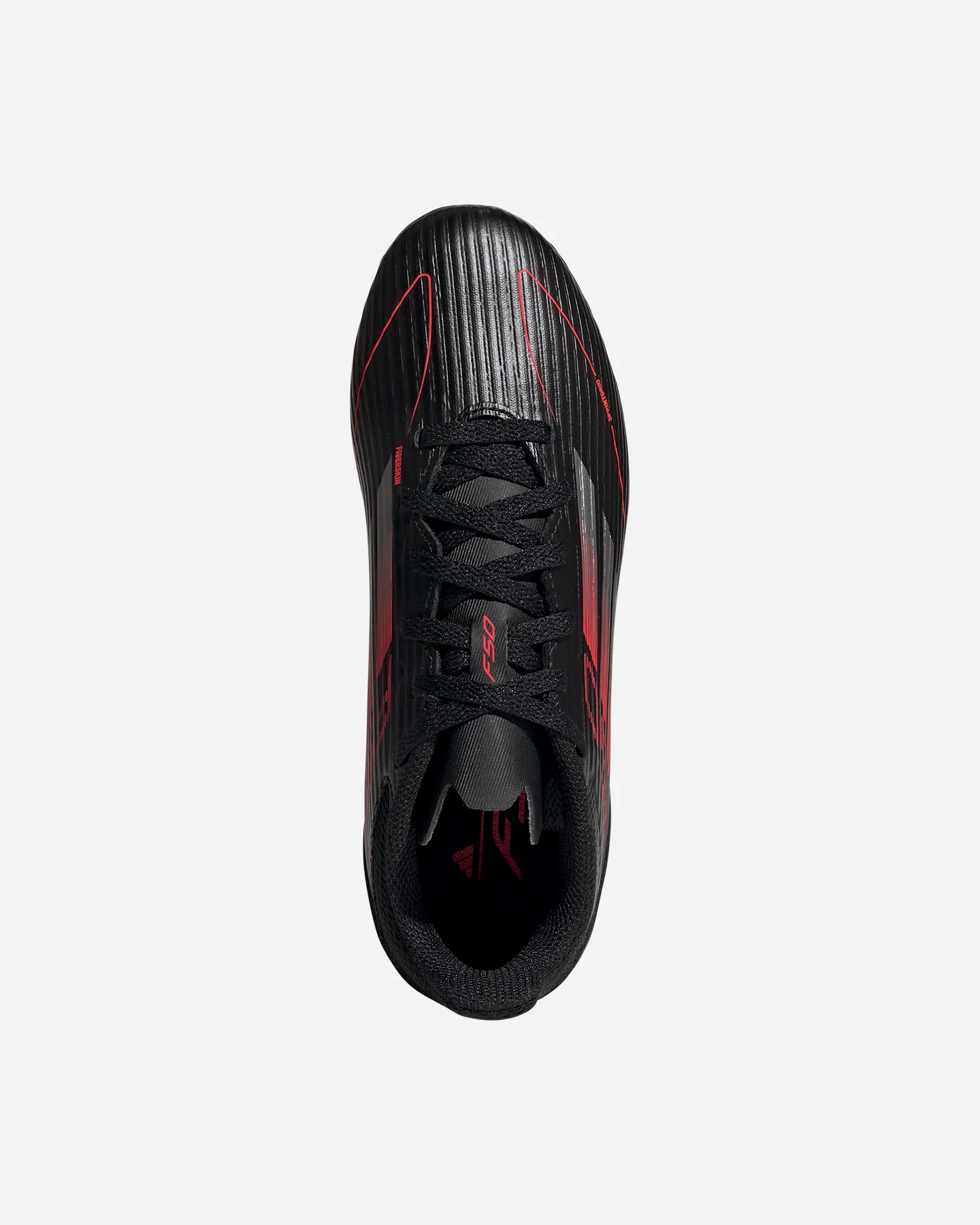 SCARPE CALCIO ADIDAS F50 FG-MG JR - Image 3