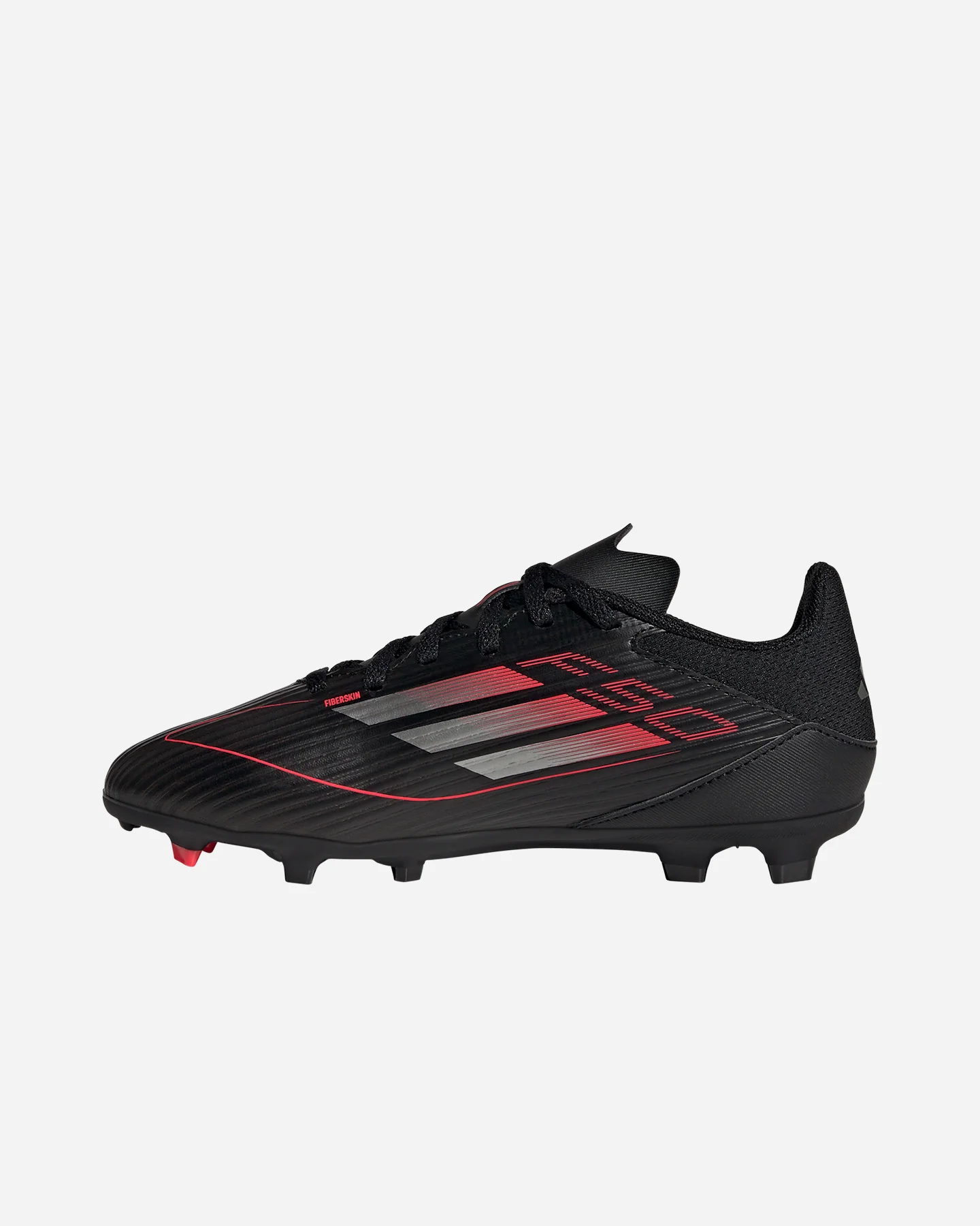 SCARPE CALCIO ADIDAS F50 FG-MG JR - Image 4