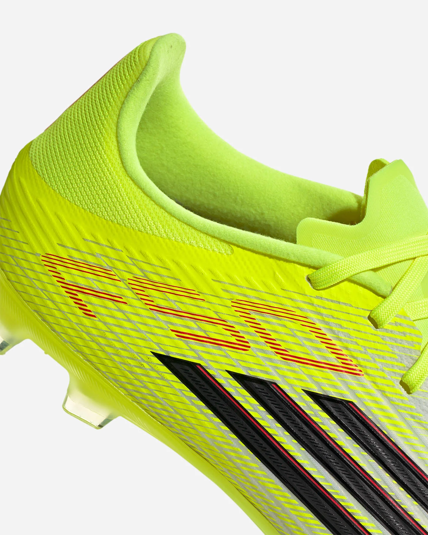 SCARPE CALCIO ADIDAS F50 LEAGUE FG-MG M - Image 5