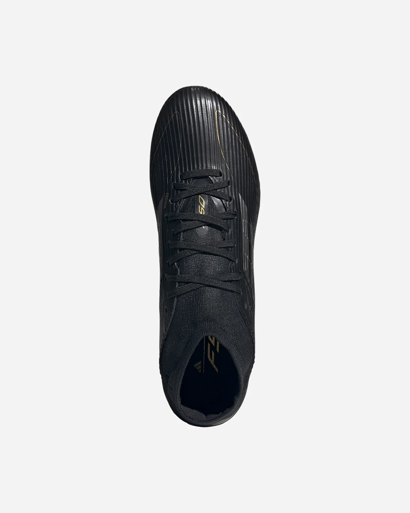 SCARPE CALCIO ADIDAS F50 LEAGUE MID SG M - Image 3