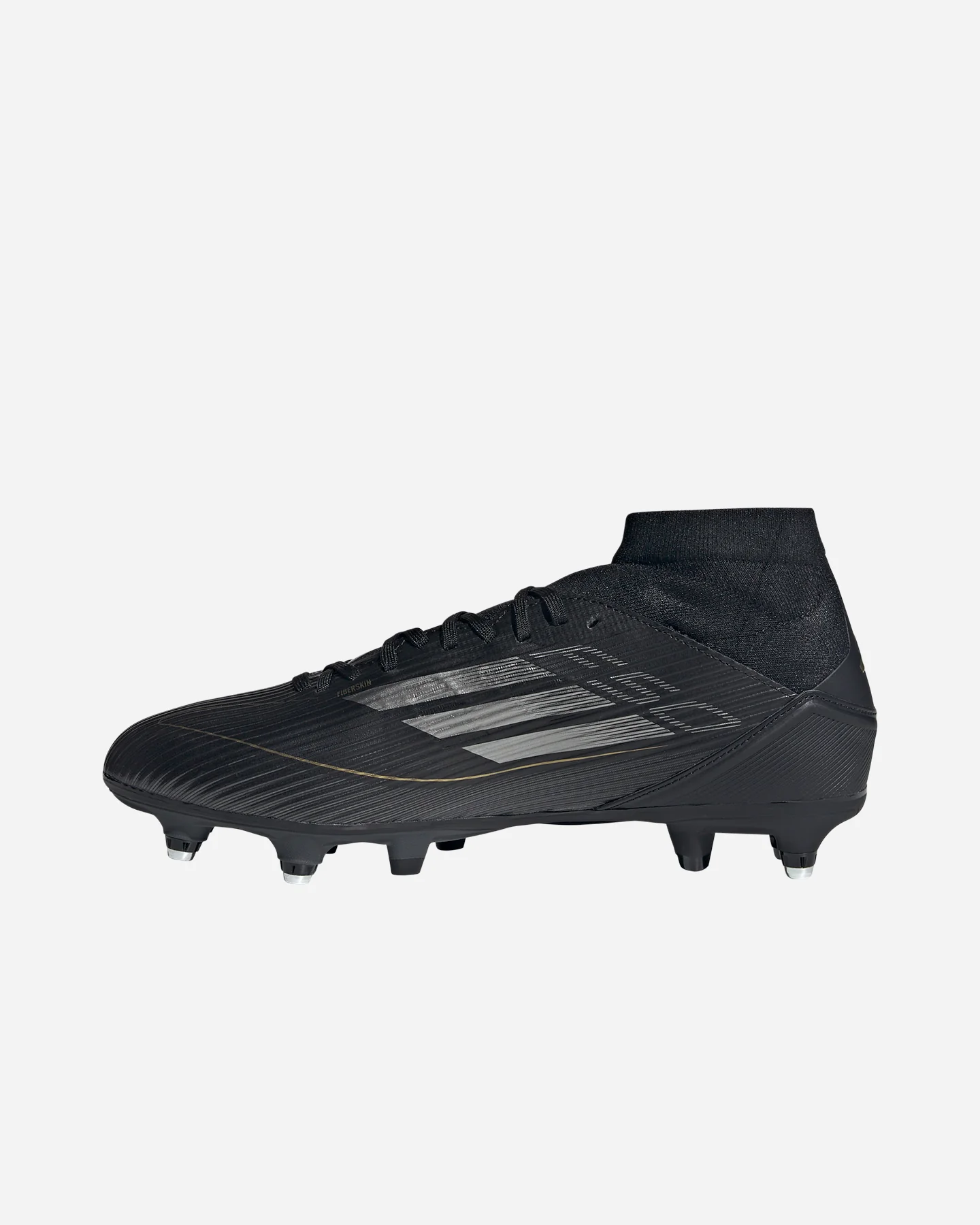 SCARPE CALCIO ADIDAS F50 LEAGUE MID SG M - Image 4