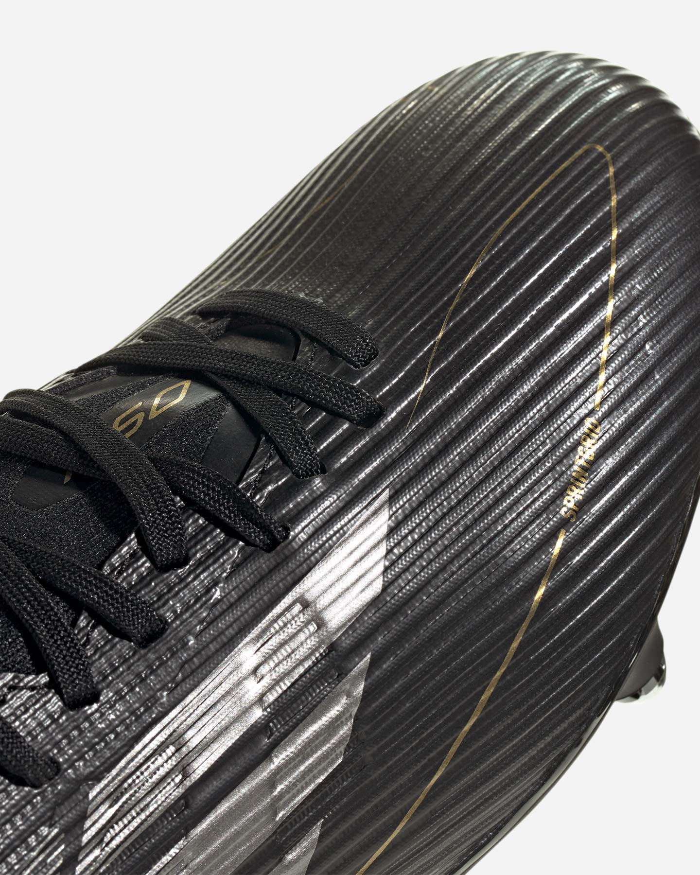 SCARPE CALCIO ADIDAS F50 LEAGUE MID SG M - Image 5