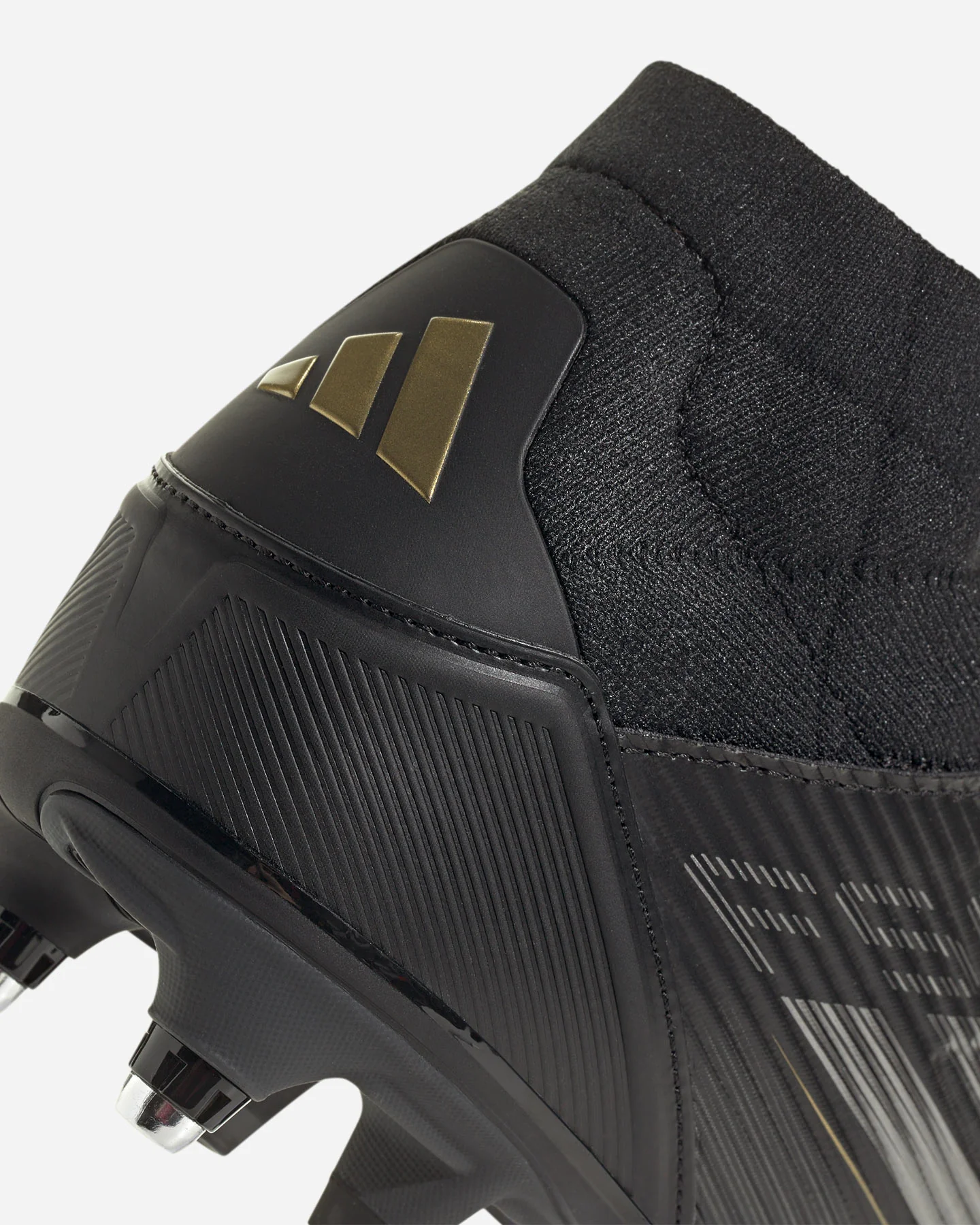 SCARPE CALCIO ADIDAS F50 LEAGUE MID SG M - Image 6