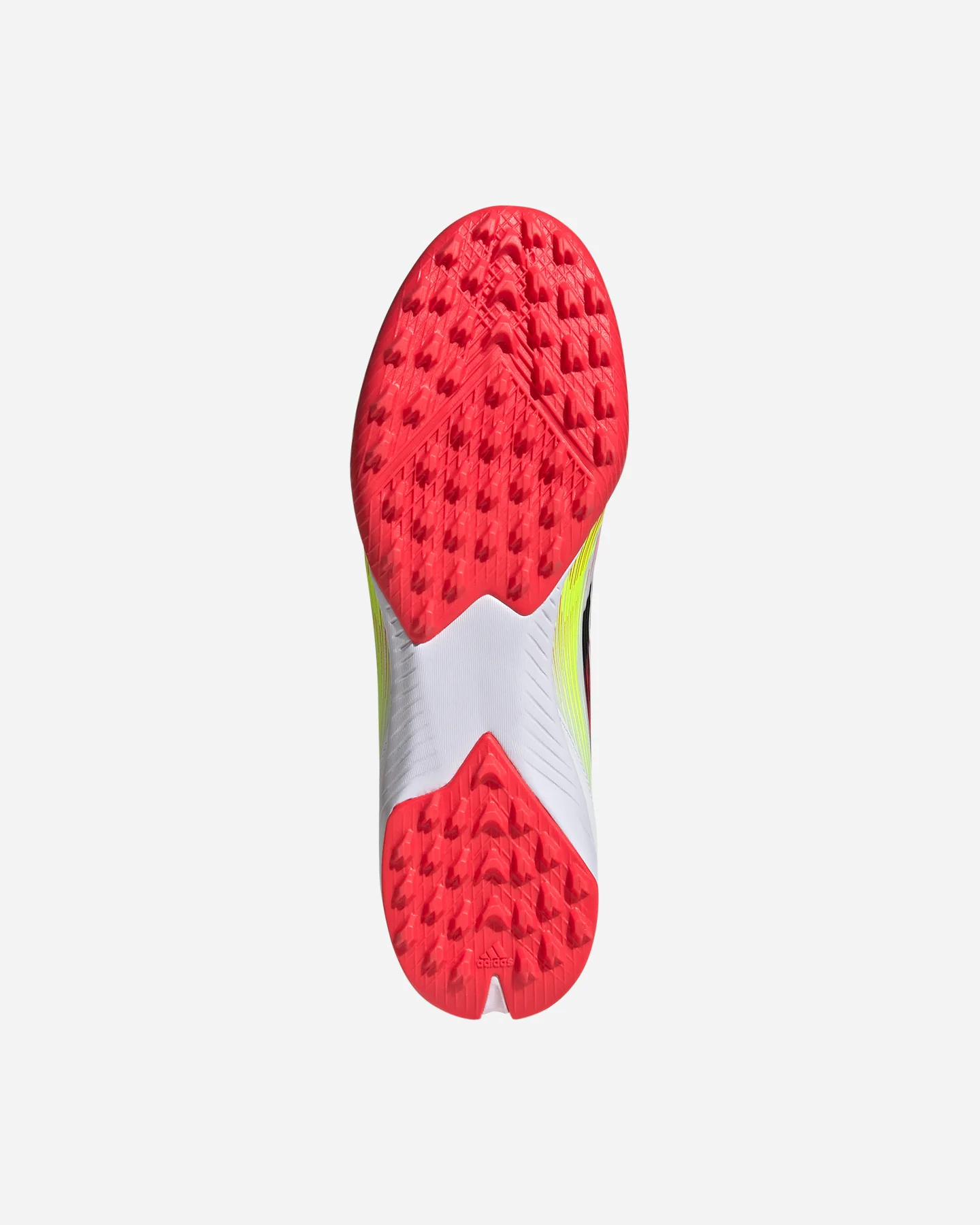 SCARPE CALCIO ADIDAS F50 LEAGUE TF M - Image 2