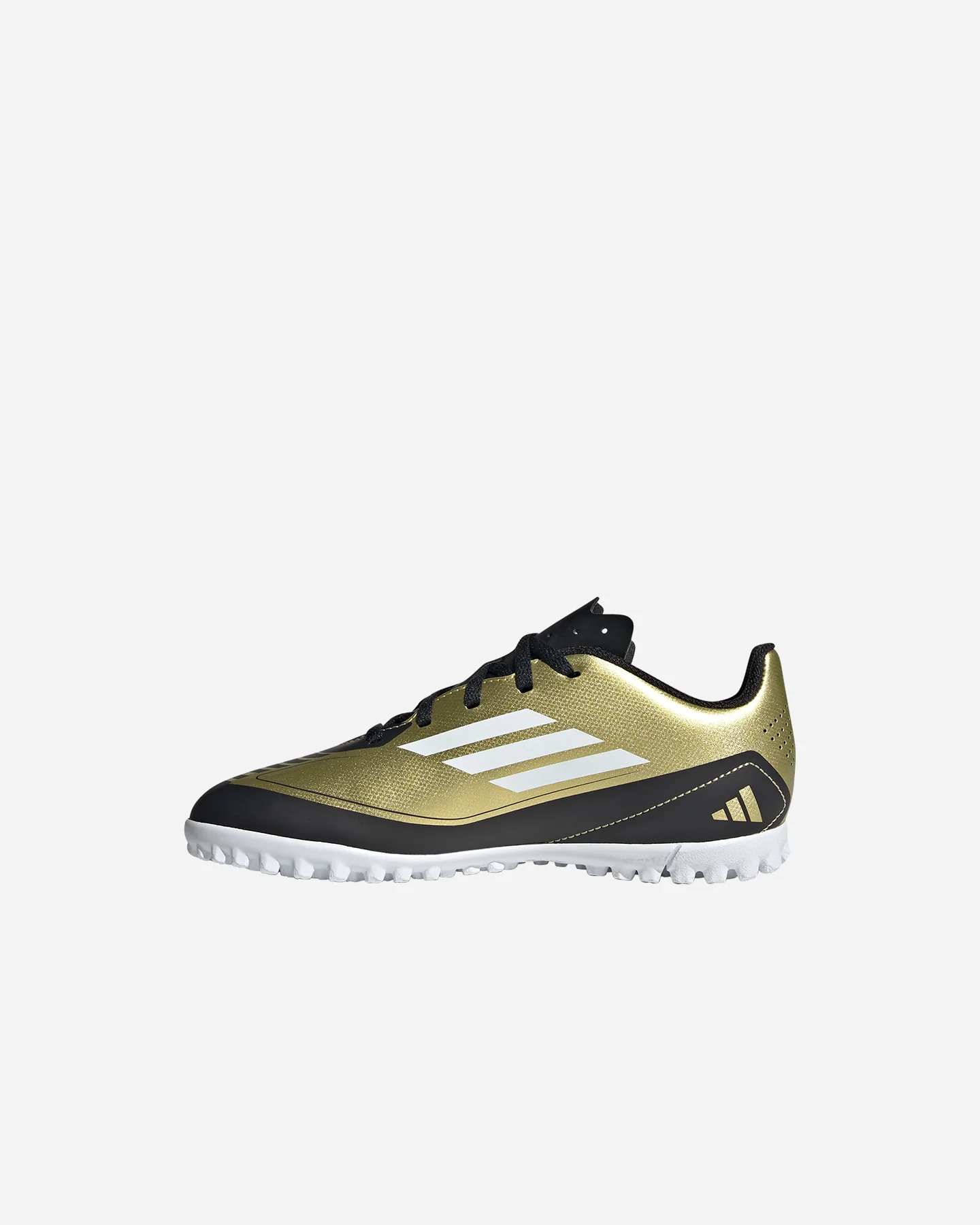 SCARPE CALCIO ADIDAS F50 MESSI CLUB TF JR - Image 14