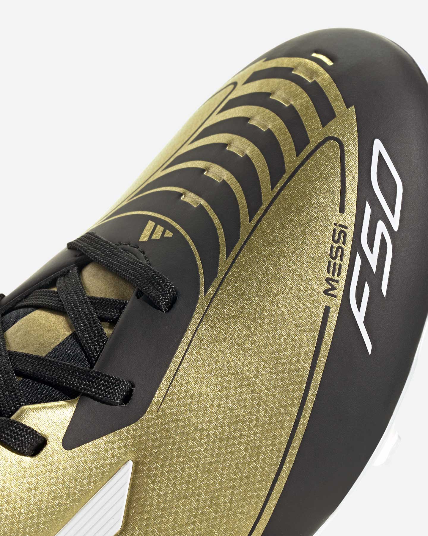 SCARPE CALCIO ADIDAS F50 MESSI LEAGUE FG-MG M - Image 6
