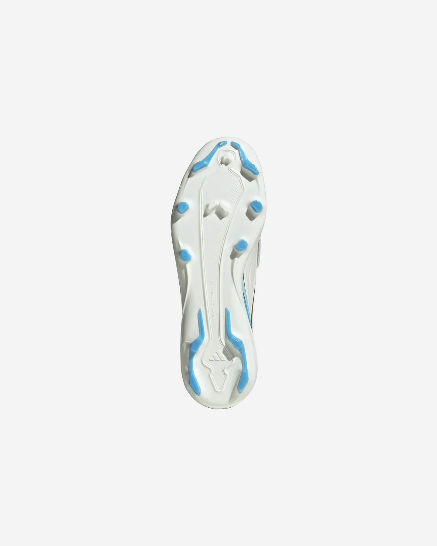SCARPE CALCIO ADIDAS F50 MESSI LEAGUE LL FG JR - Image 3