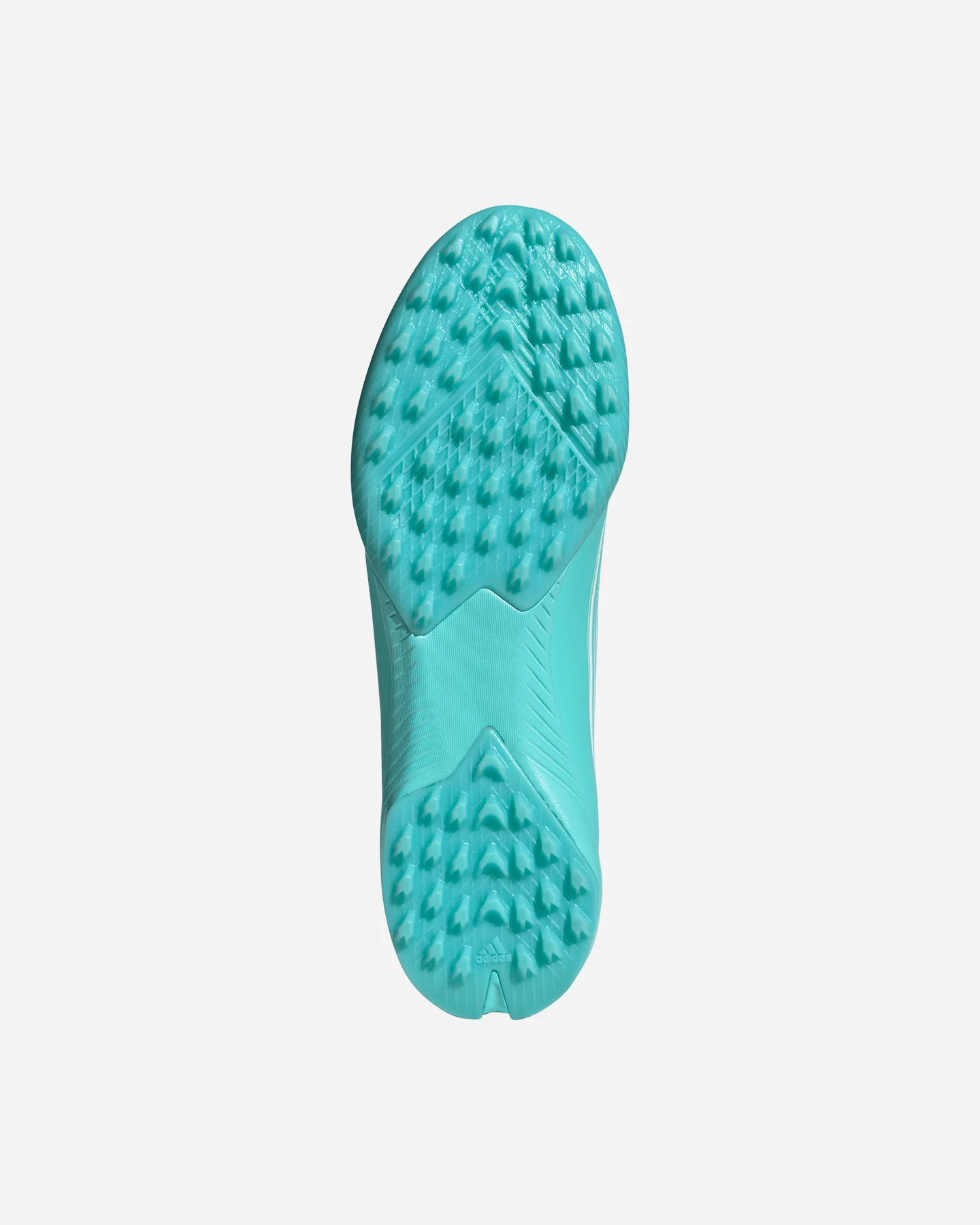 SCARPE CALCIO ADIDAS F50 MESSI LEAGUE TF M - Image 2